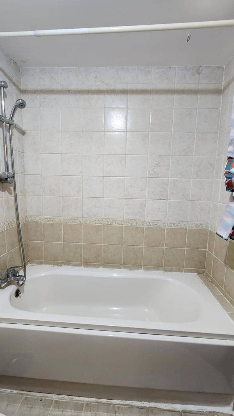 Studil for rent old Sheraton 205 — 5