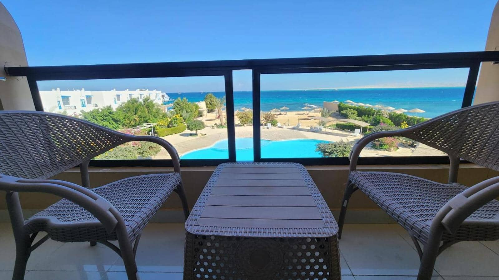 Studil for rent old Sheraton 205