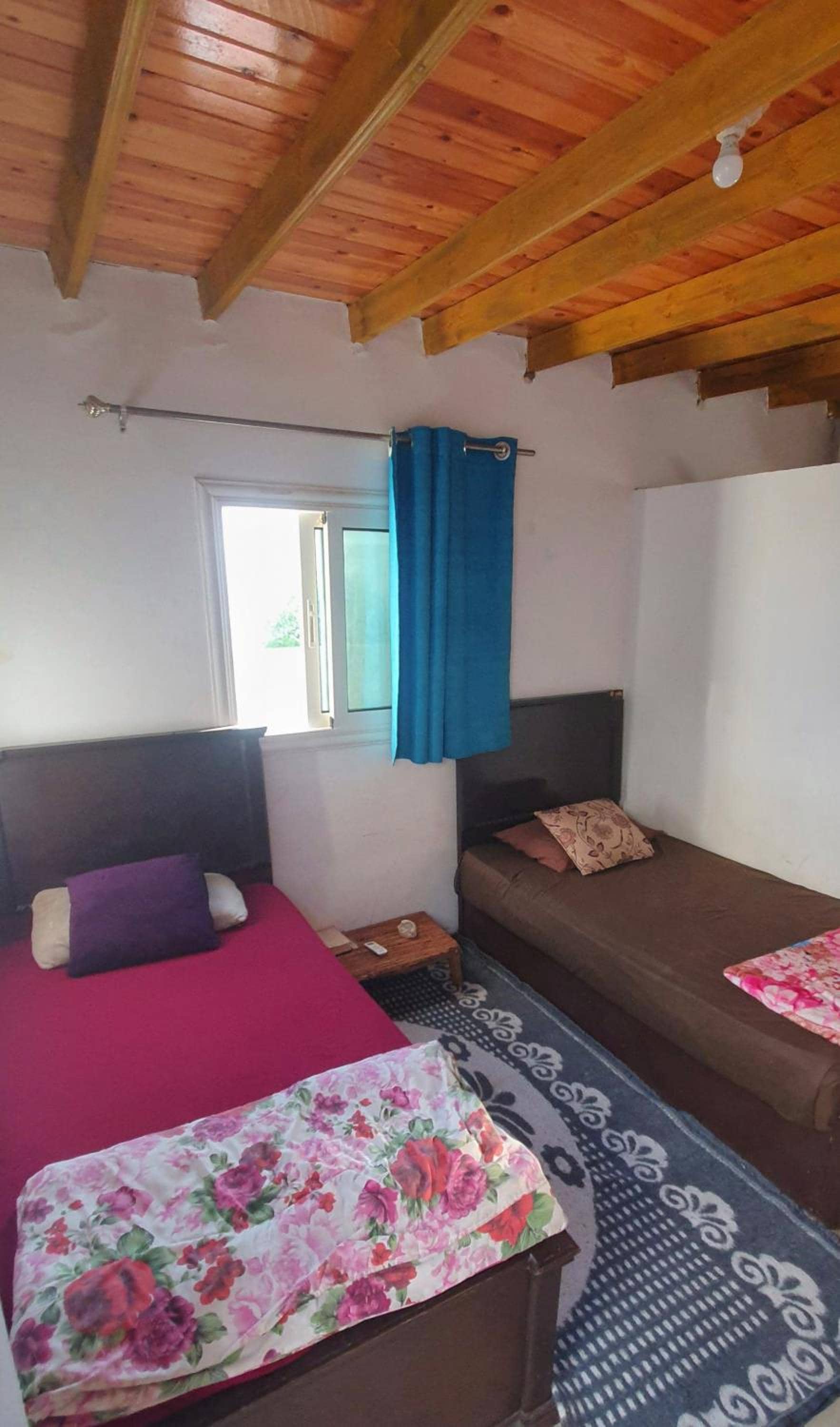 Dahab House small studio — 5