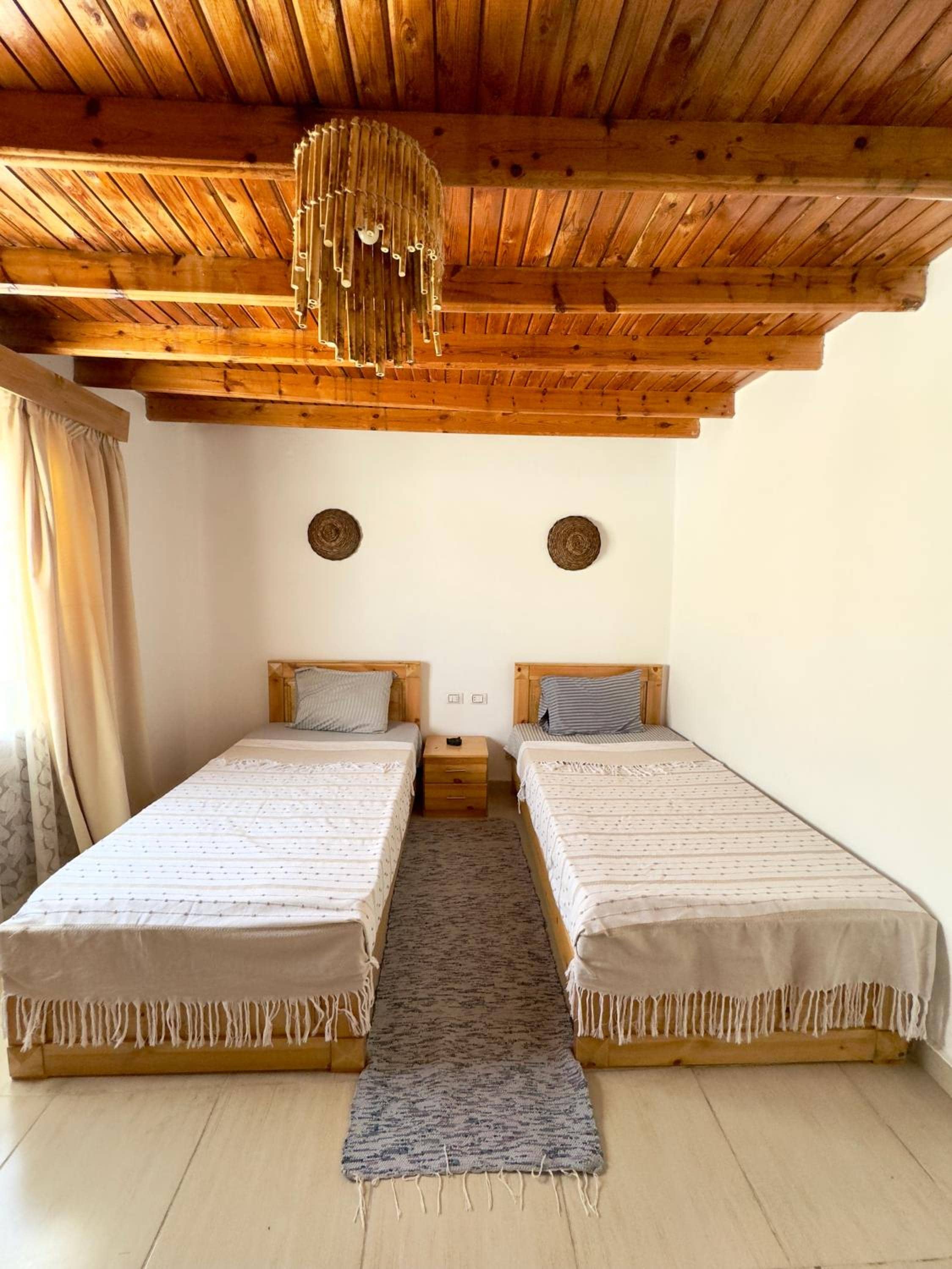 El Fanar street Apartments — 5