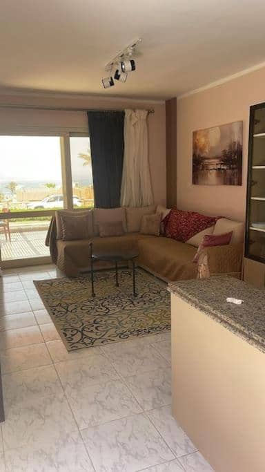 Cozy Villa For Families — 5