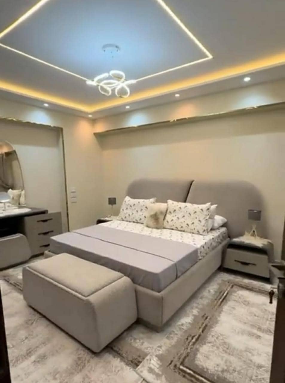 AlG apartment 67 — 3