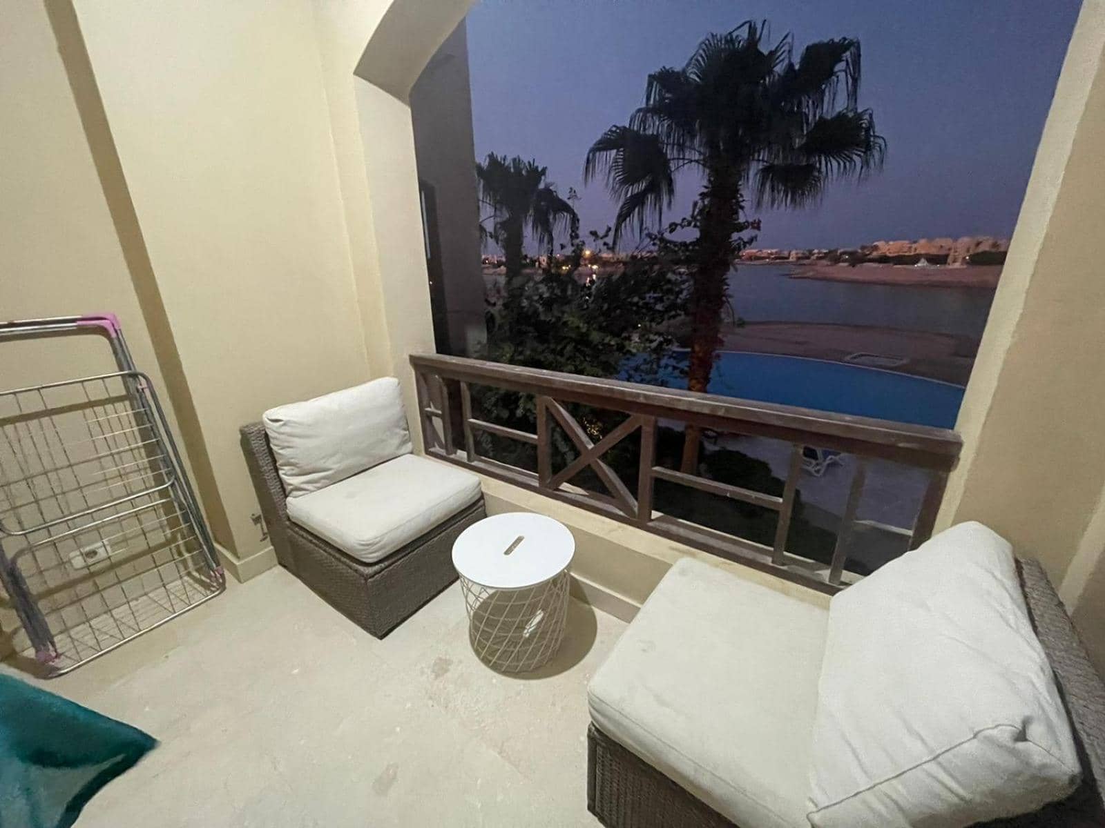 El gouna , Red sea — 3