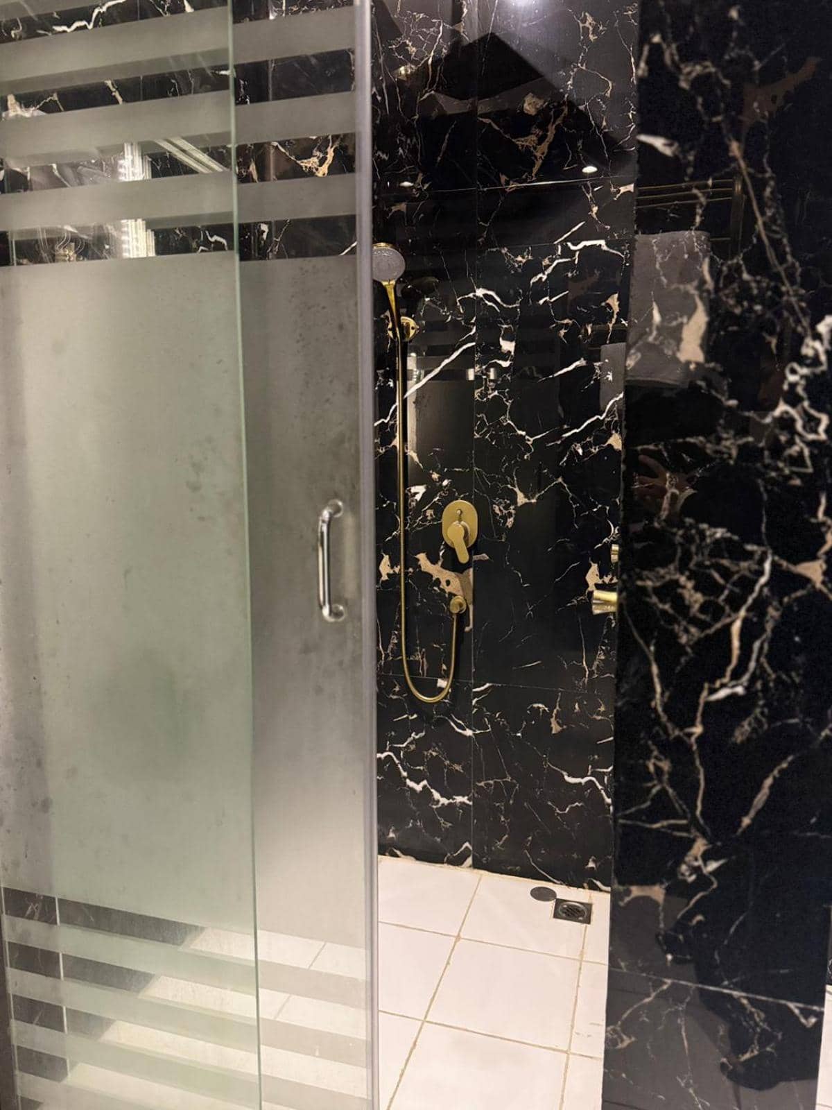 Areen Almatar Serviced Apartments شقق ارين المطار للشقق المخدومة — 2