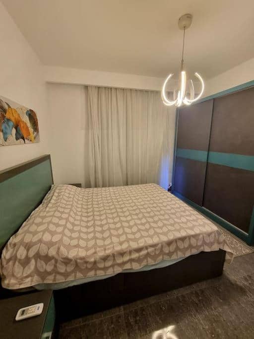 Sunny beach resort — 4