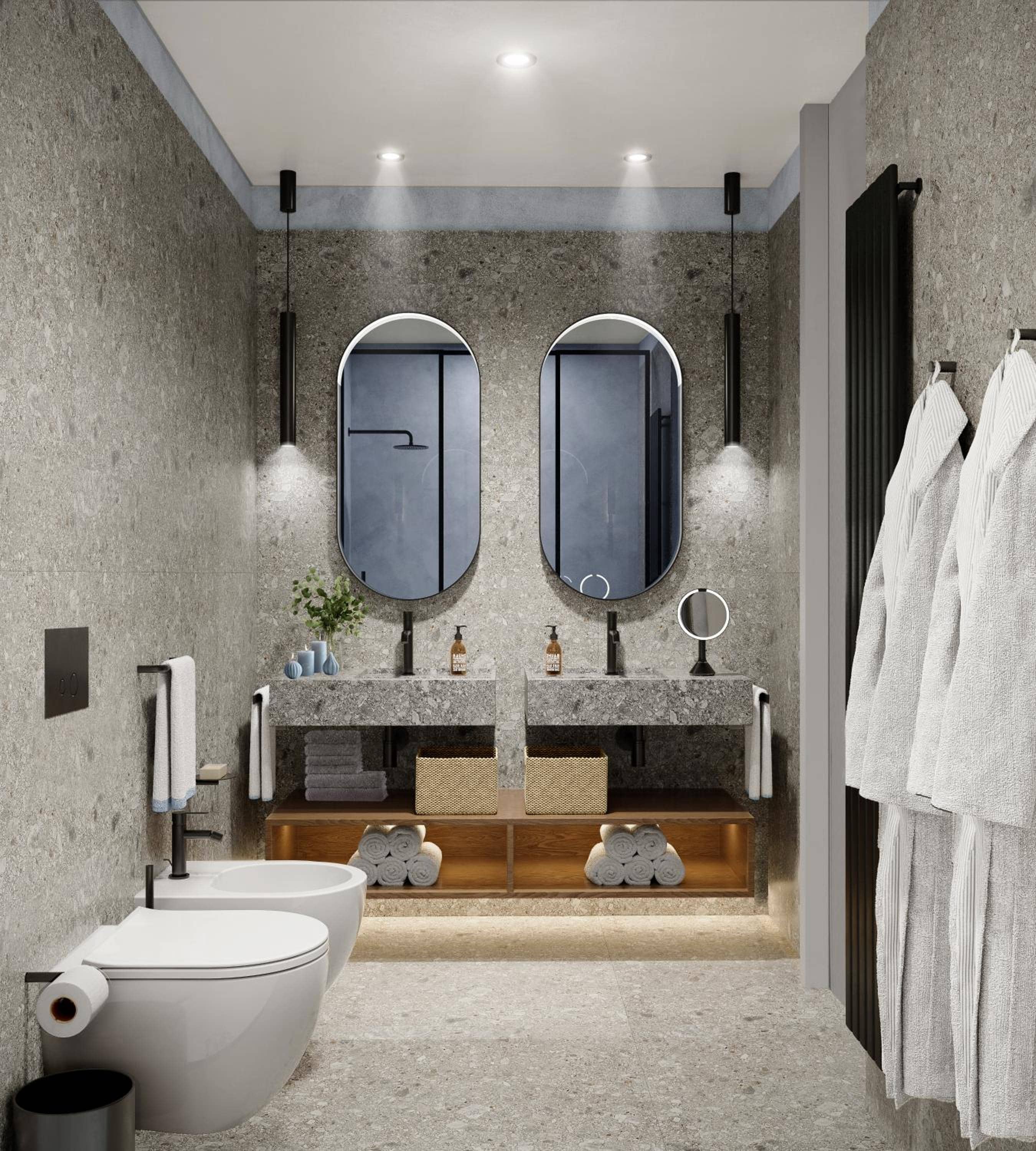 NEMI, Milan, a Tribute Portfolio Hotel — 2