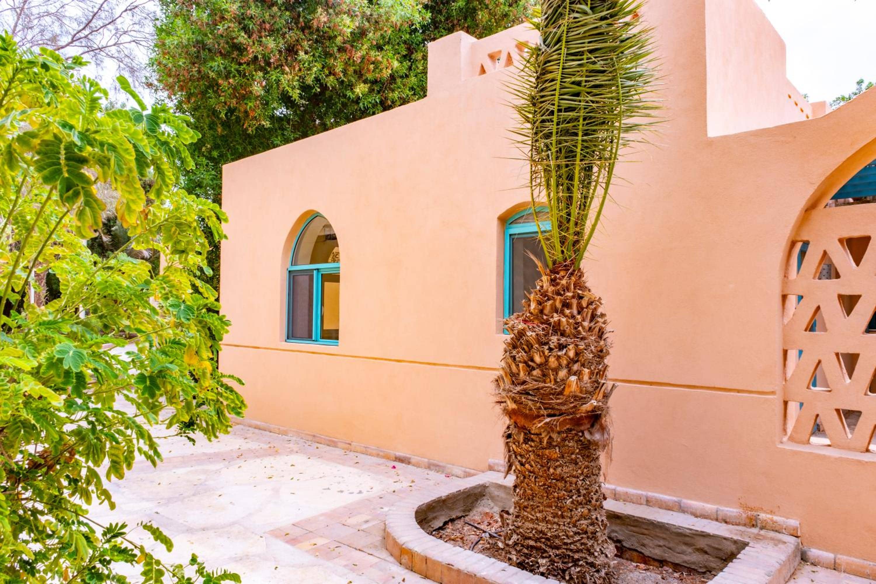 Studio Serenity Downtown El Gouna