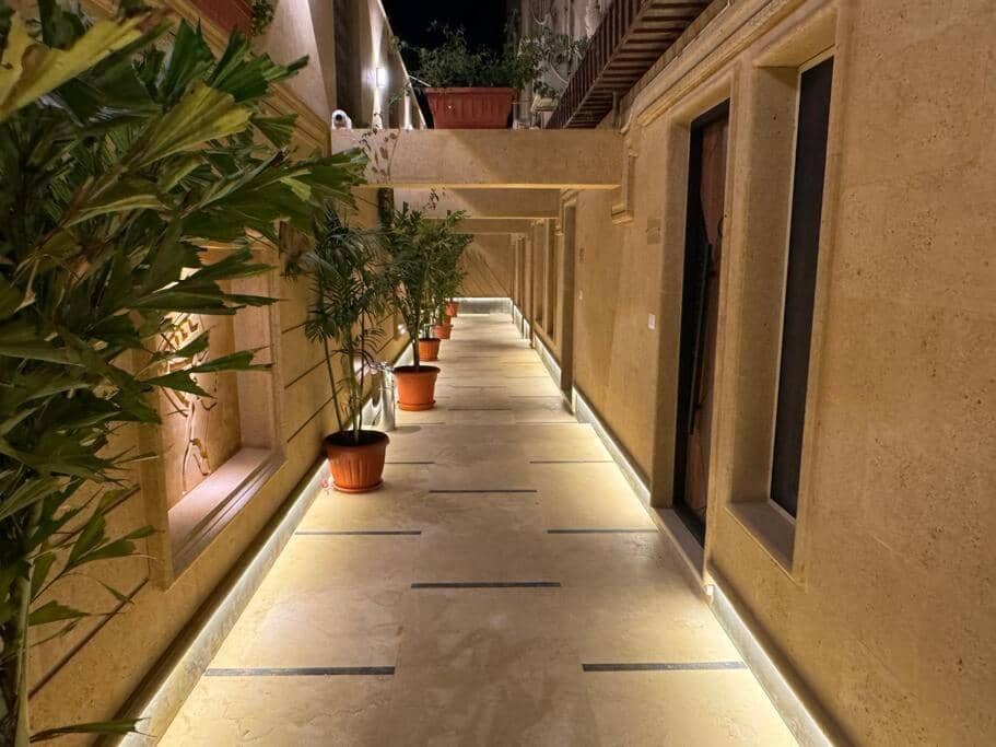 Marron Pharaohs Ramses — 2