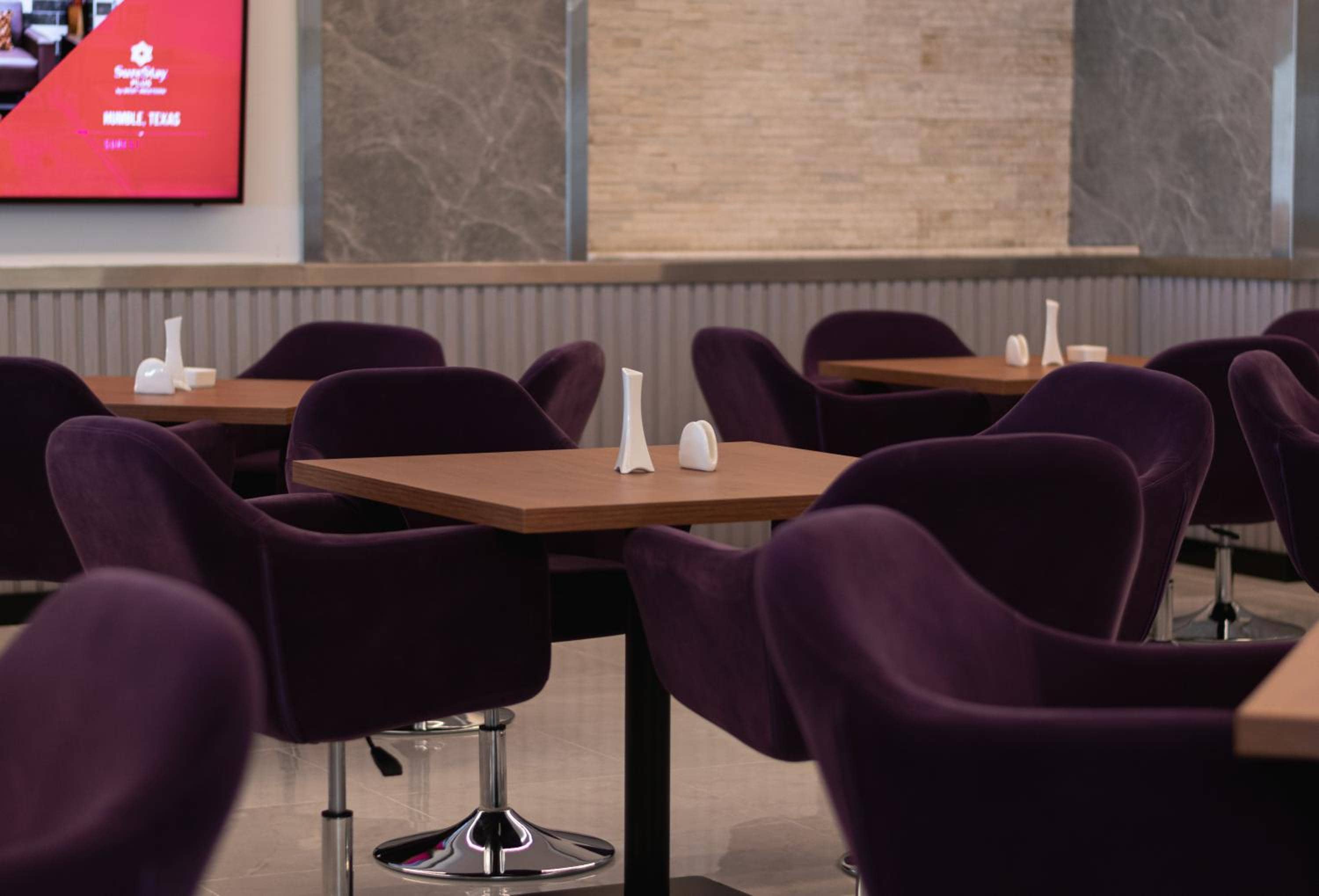 Best Western Plus Jeddah Hotel Madinah Road — 2