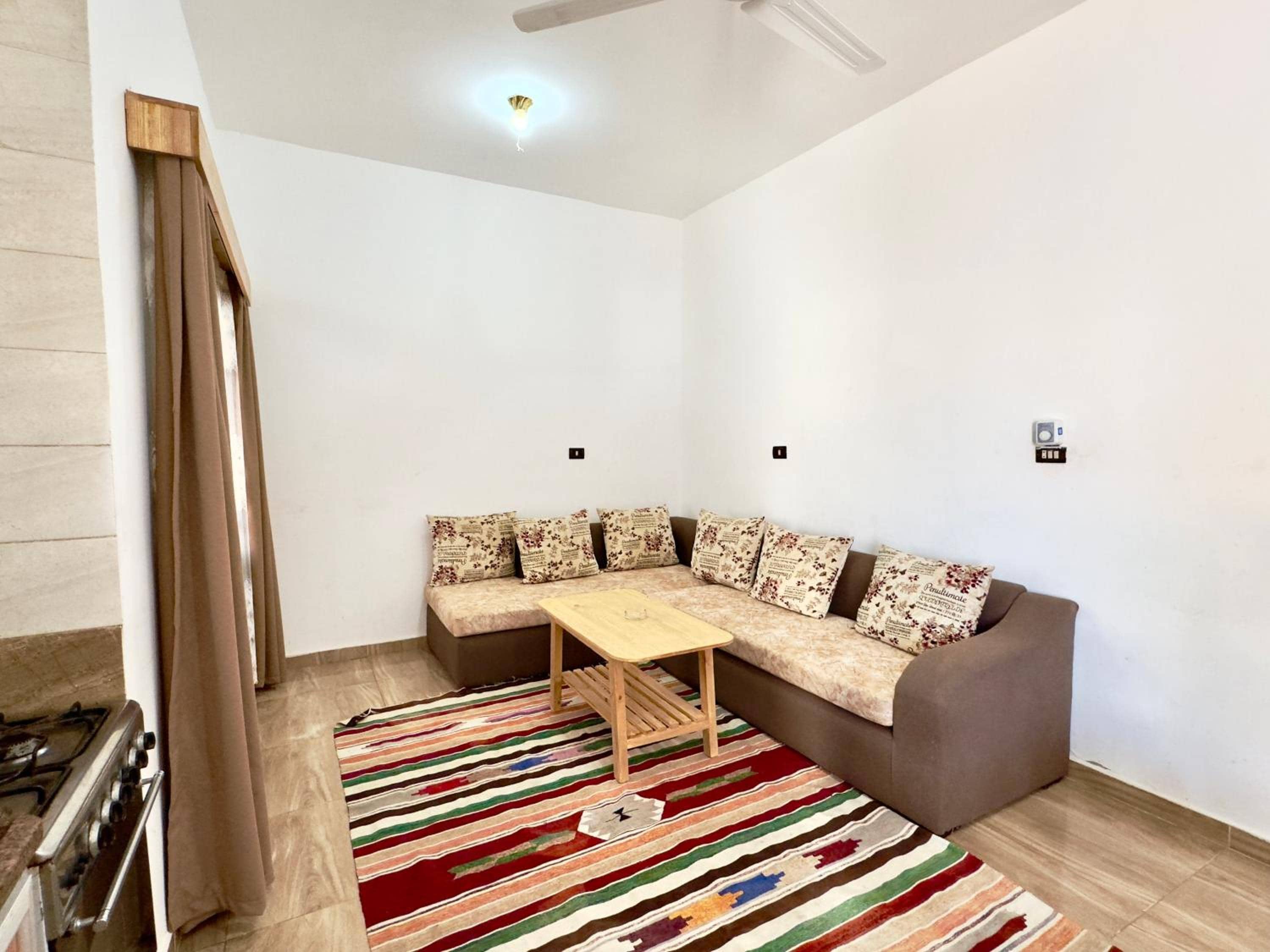 Gardenia Residence Dahab — 3