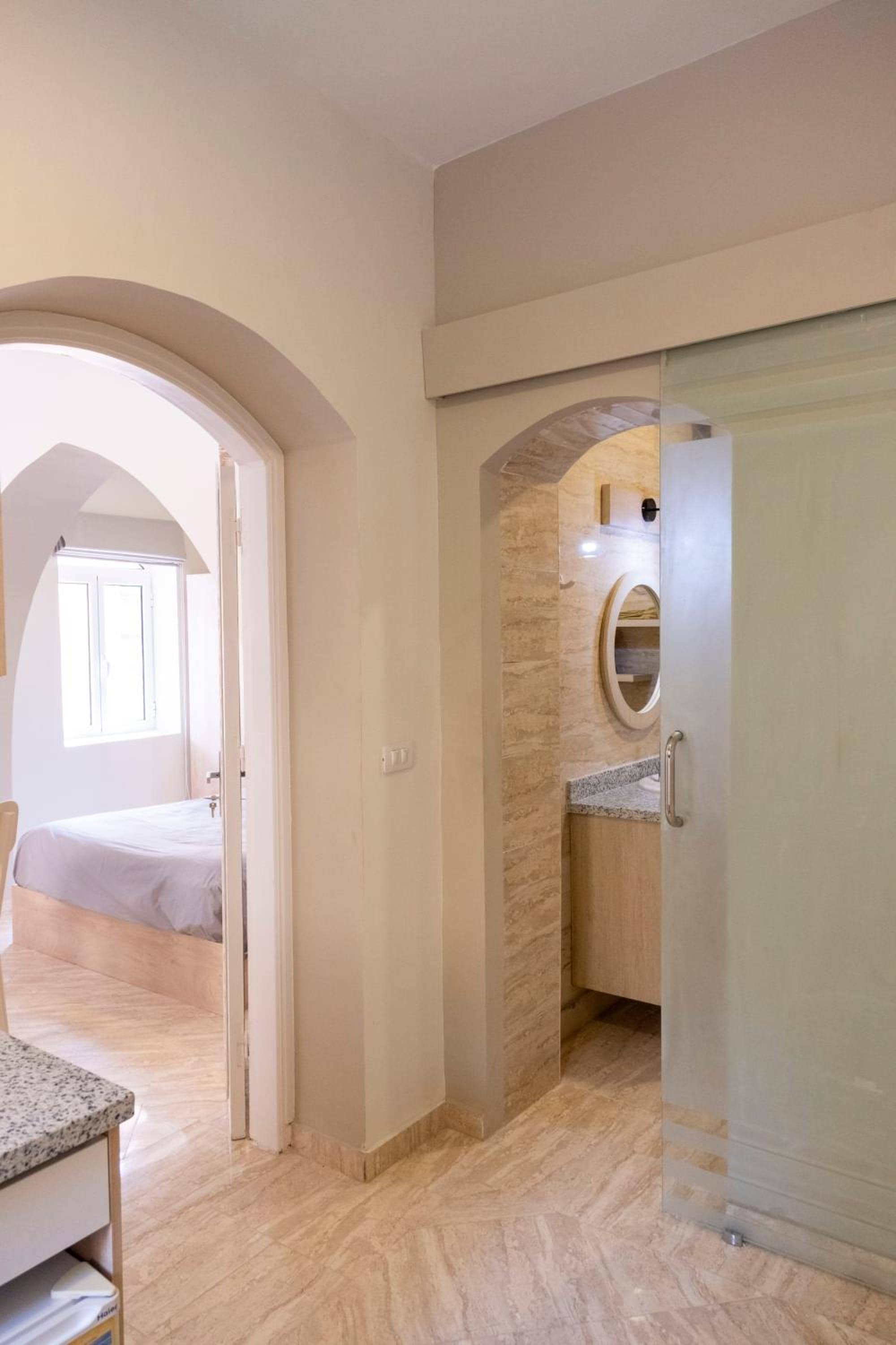 Studio Serenity Downtown El Gouna — 4