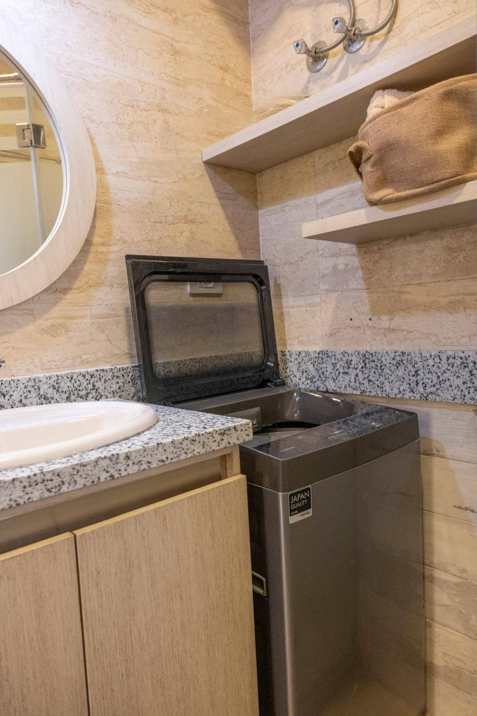 Studio Serenity Downtown El Gouna — 3