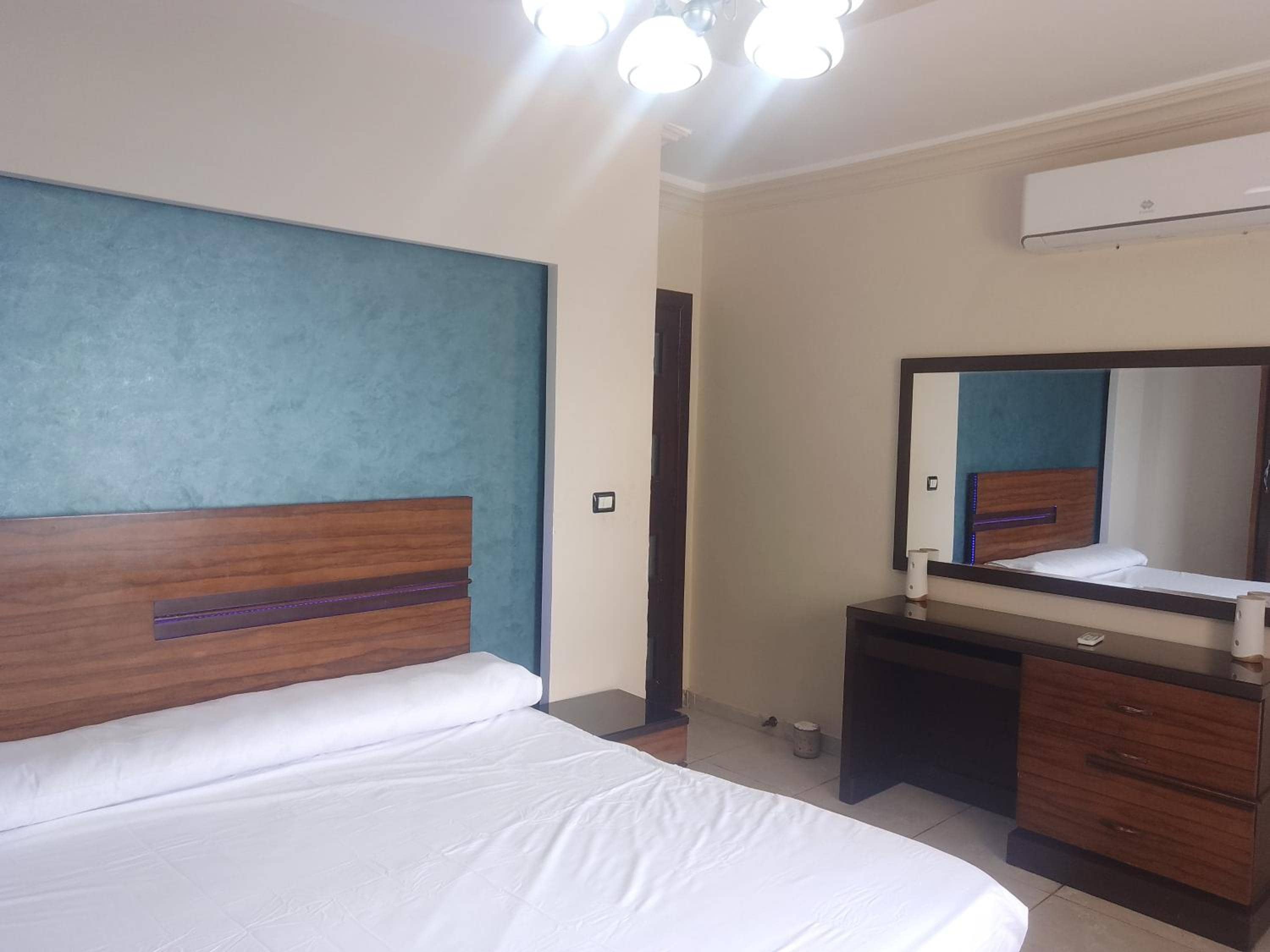 Paradise Condo Seaview -Families Only — 3
