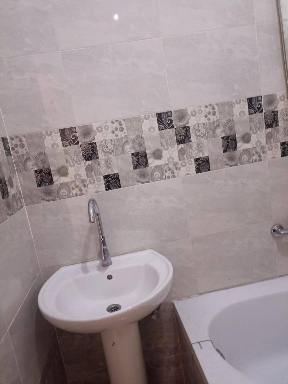 Awi Guest House — 4