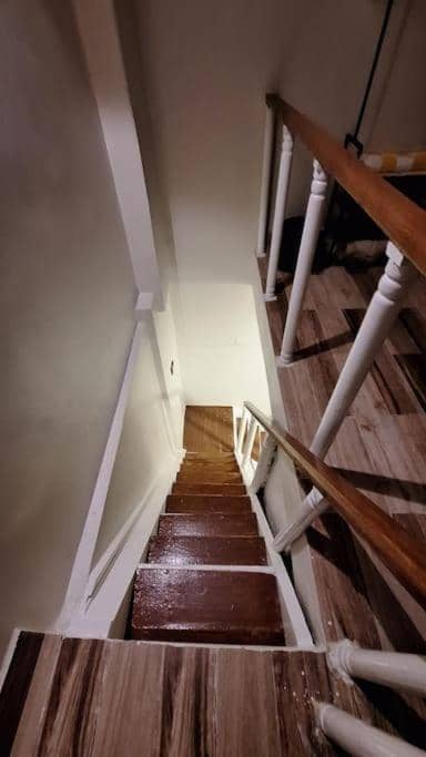 Grand Duplex — 3