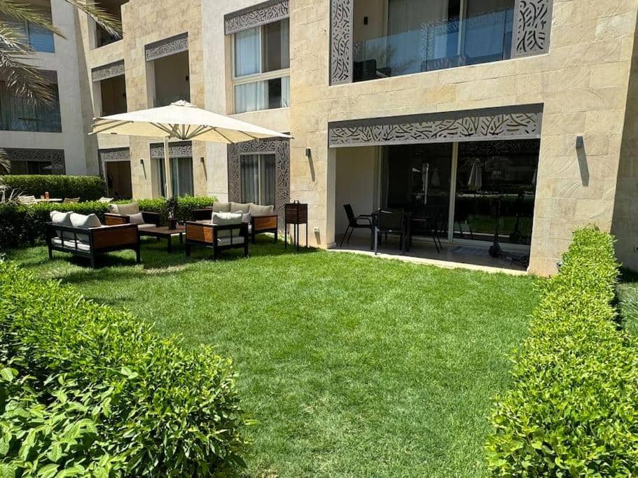 Luxurious private Getaway in Mangroovy — 2