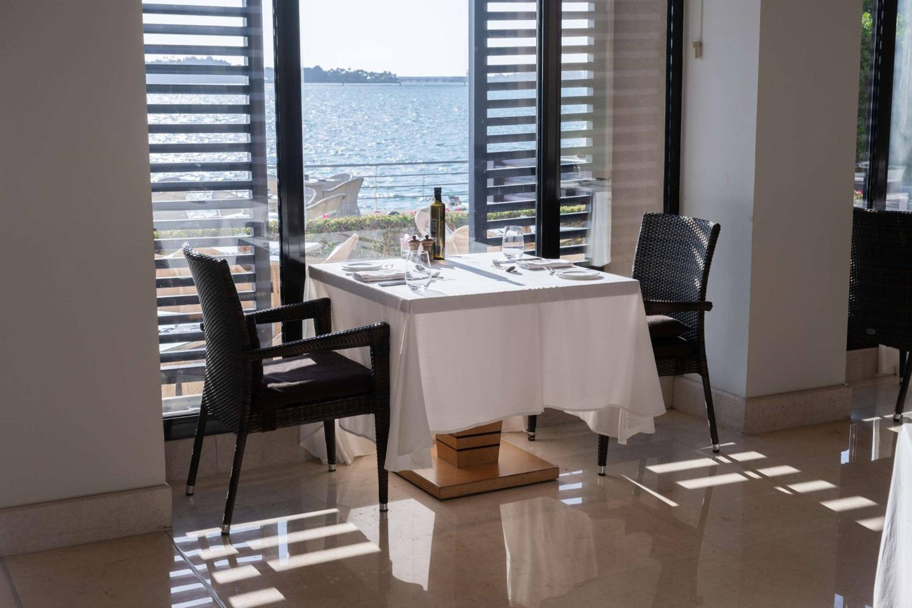 Park Hyatt Jeddah - Marina, Club and Spa — 4