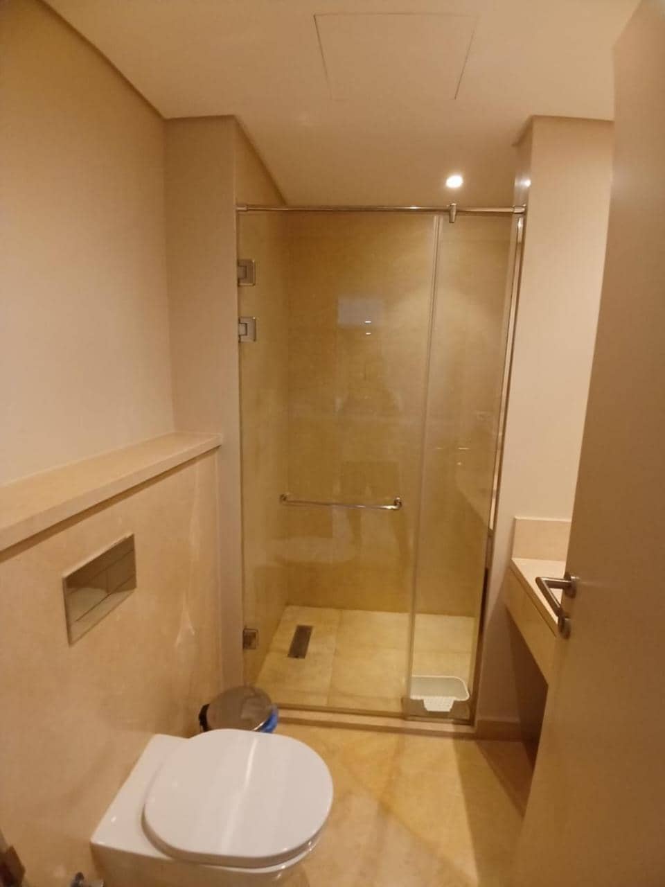 Elegant 2BR Plus Nanny Room in Mangroovy Gouna — 5