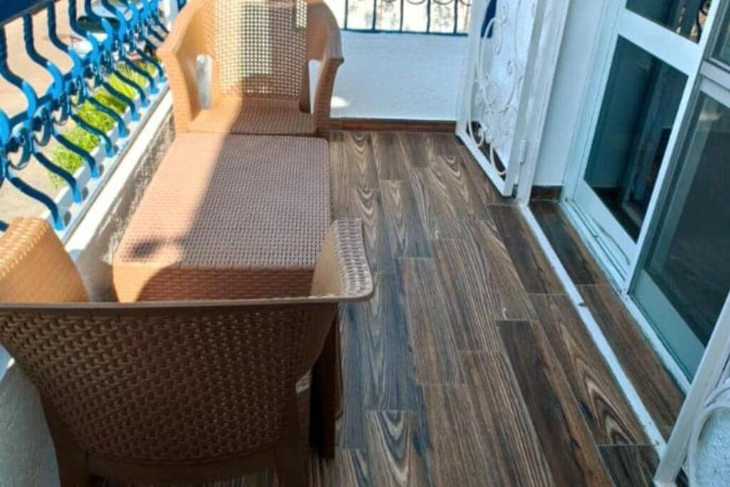 Luxury Getaway3 - Brand New 2BR