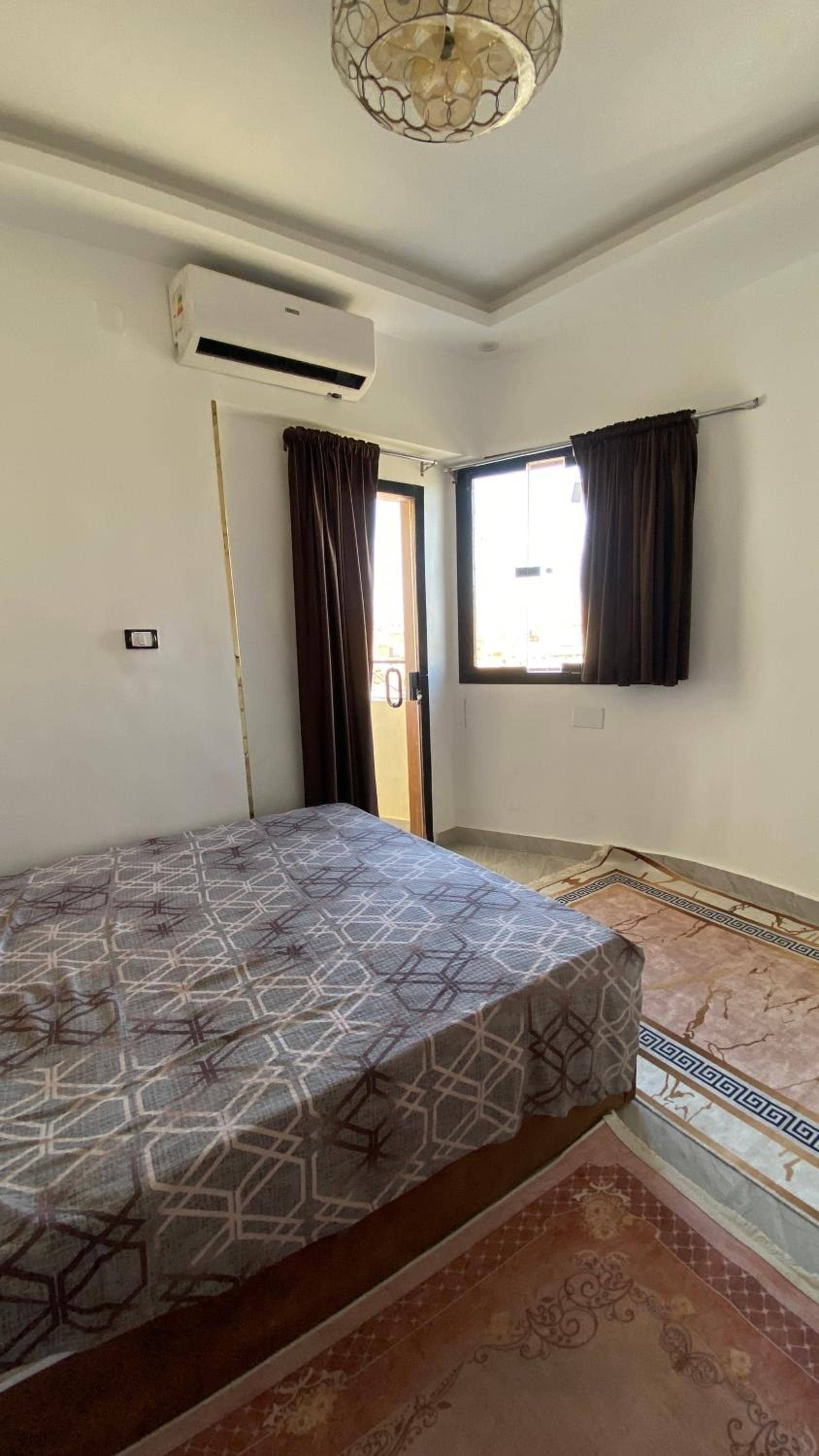 Super Elite apartments & Studios - Aswan city center apartments — 4