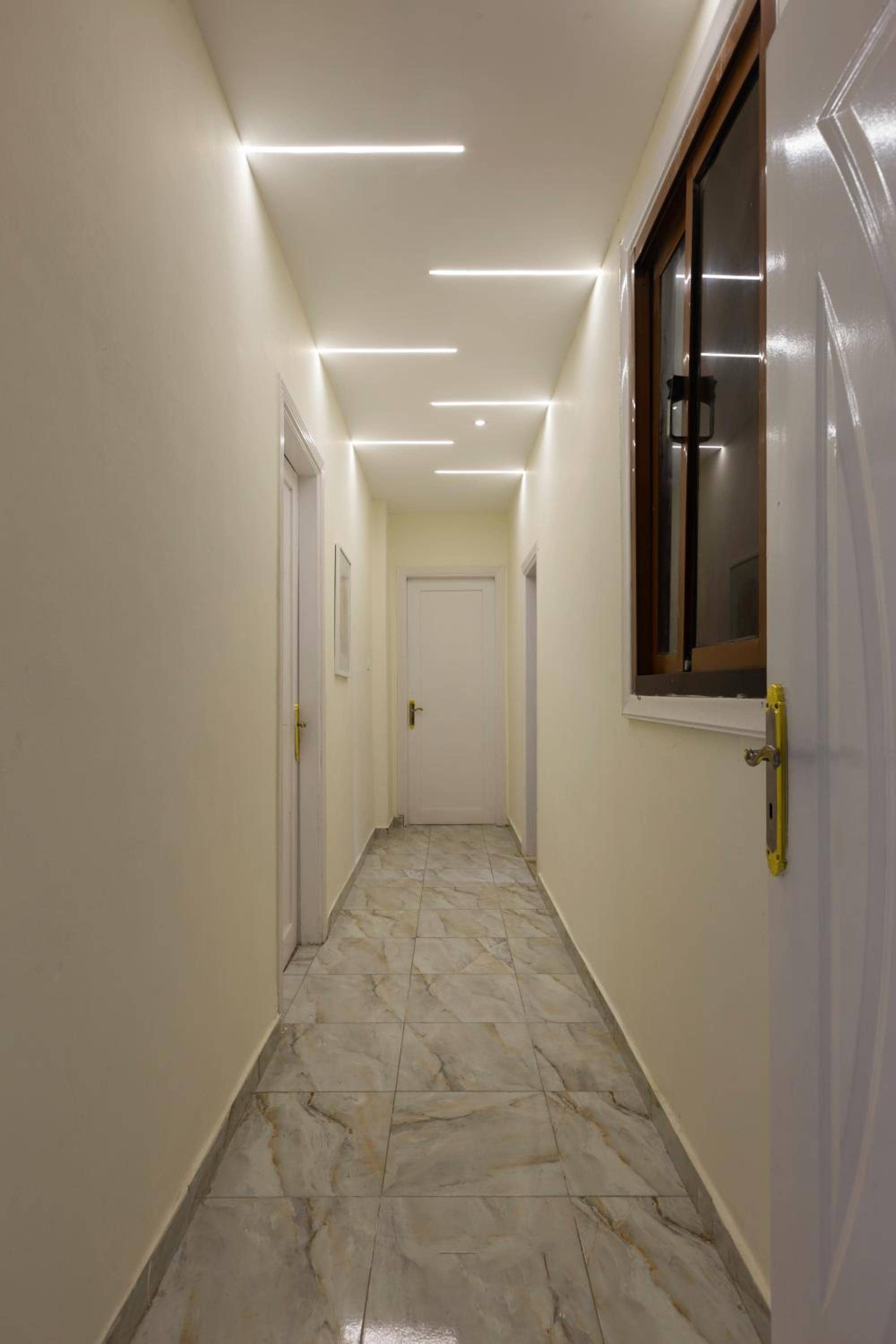 Alex Inn Suites & Rooms — 2