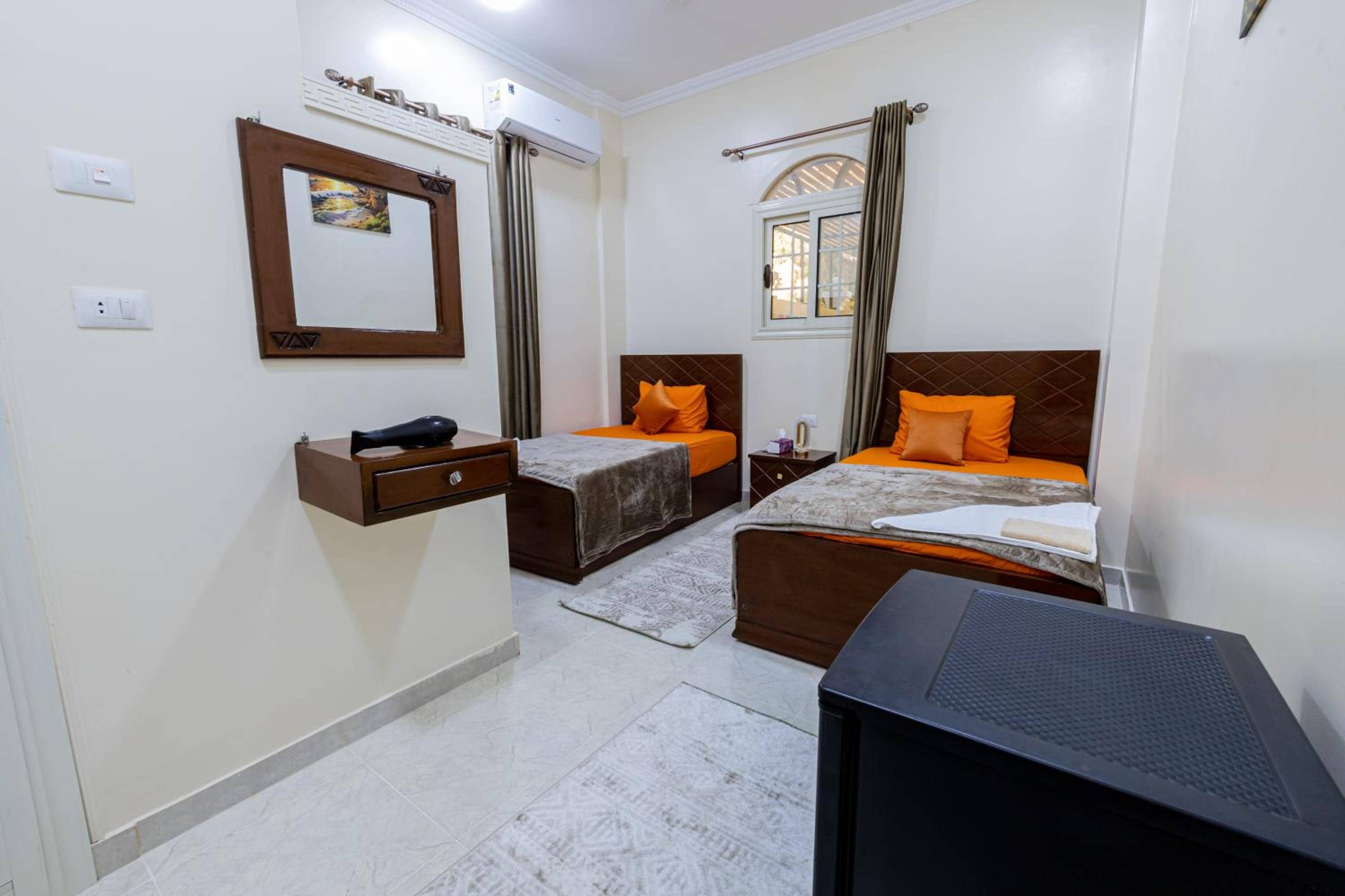 Samara Guest House — 4