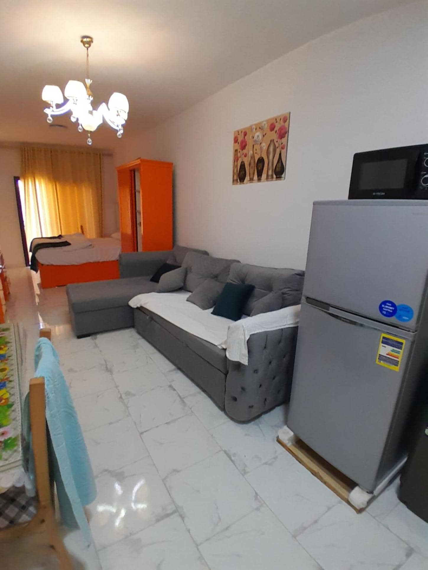 Turtles Beach resort hourghada Studio view sea view pool private beach jacuzzi pools air-conditioned restaurant on the beach jacuzzi security and a large s — 2