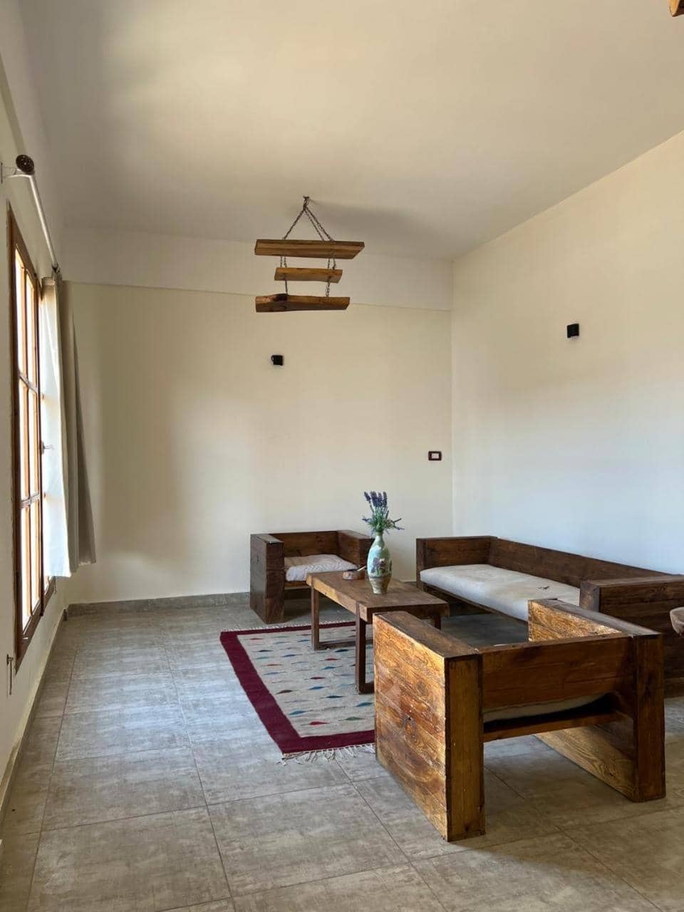 Anne 2 dahab — 2