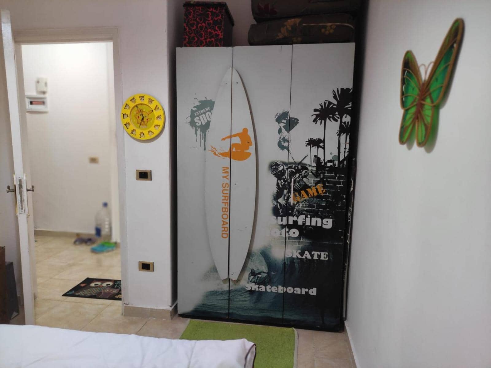 Chalet Amexico Paradise - Ain Sokhna — 2