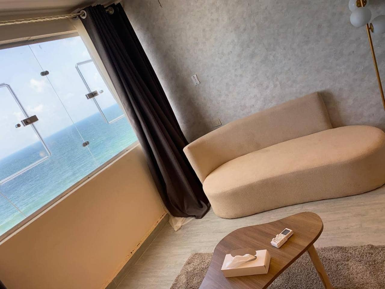 Alex Inn Suites & Rooms — 5
