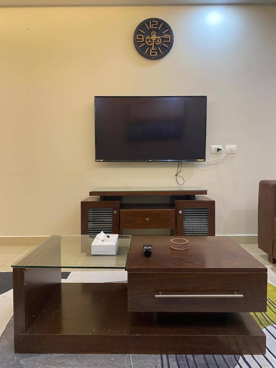 The Expert in Ocean Blue Near Airport - No Pool Access — 3