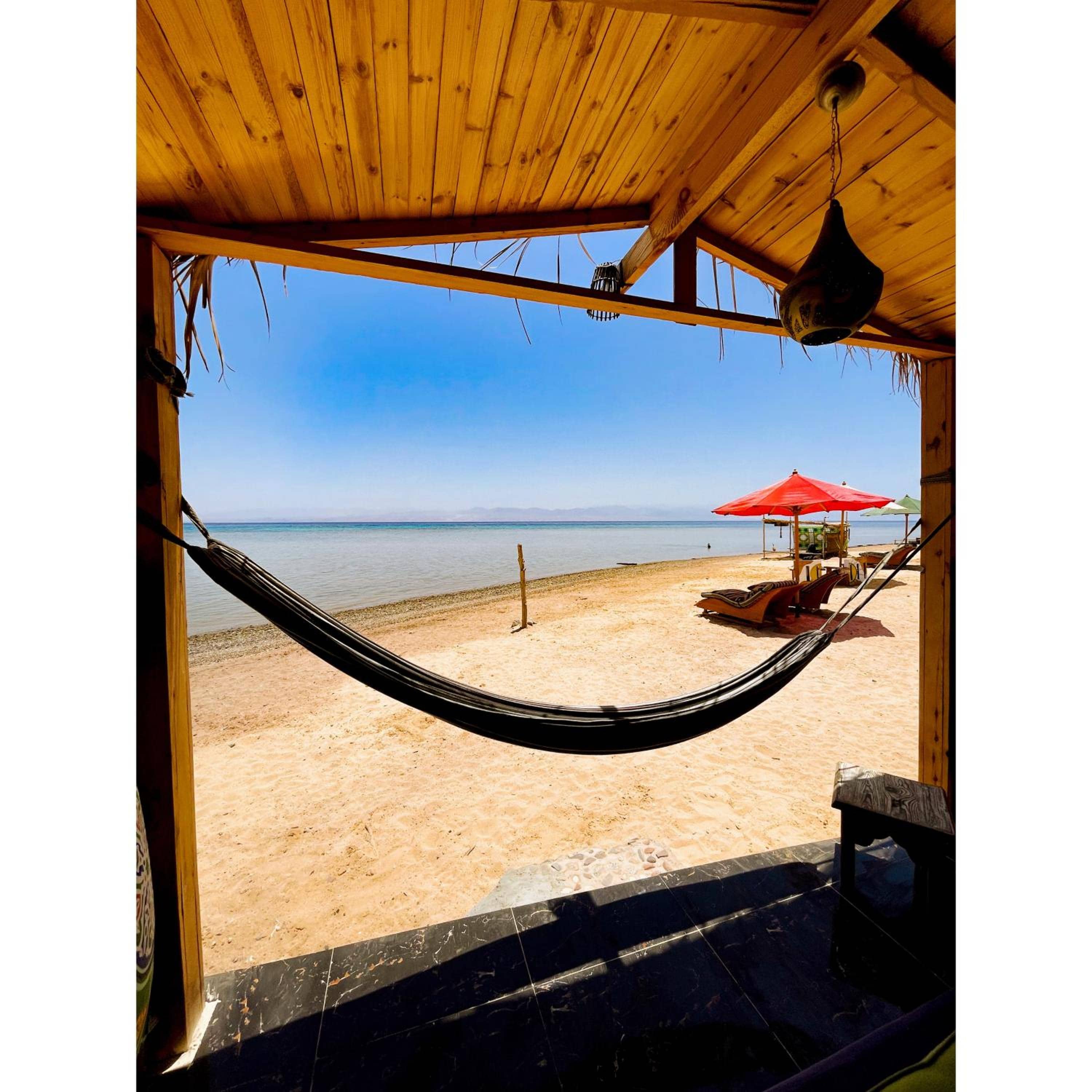 Live the bedouinlife — 3