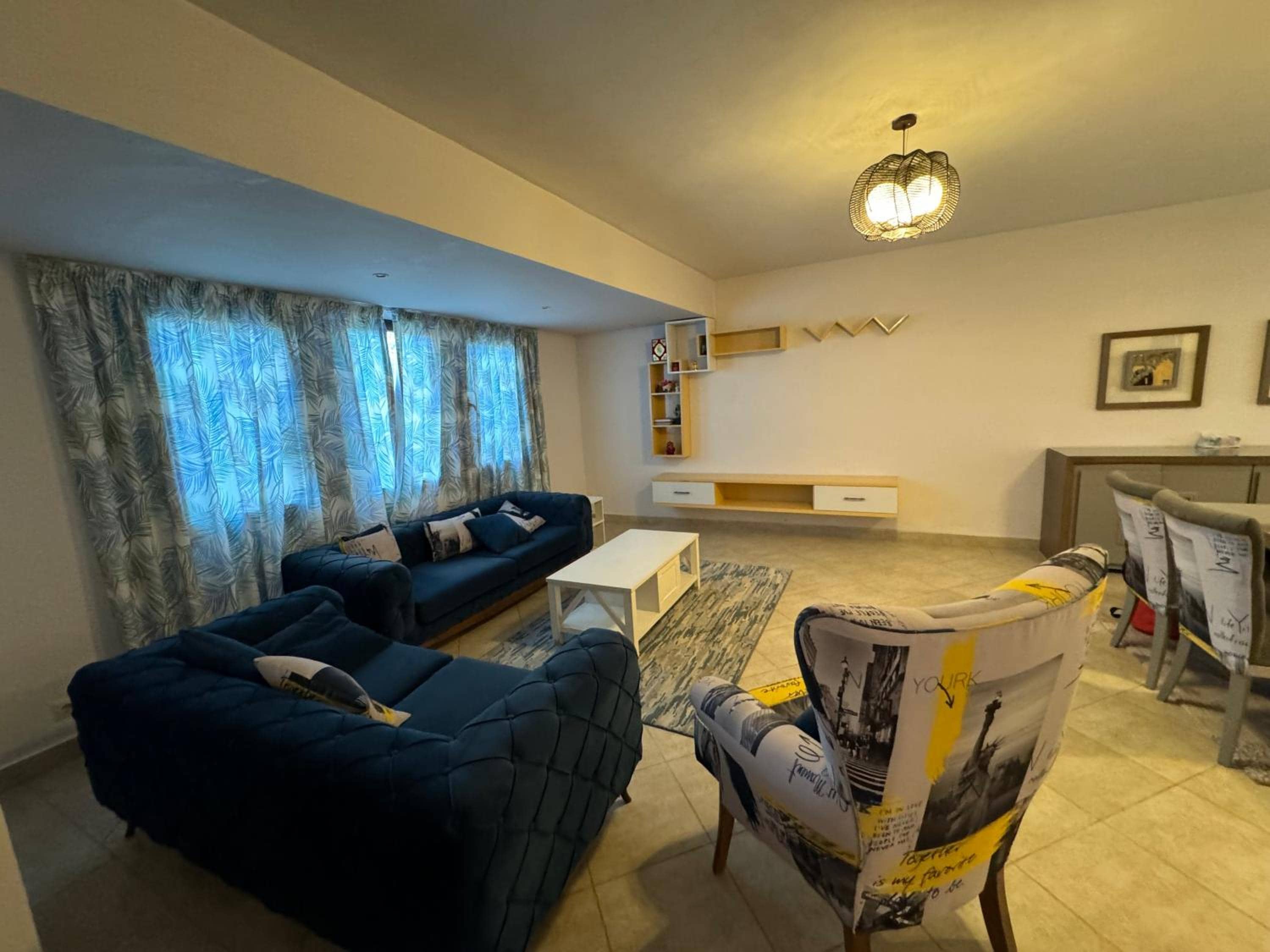 Marassi villa , verona 1 — 4