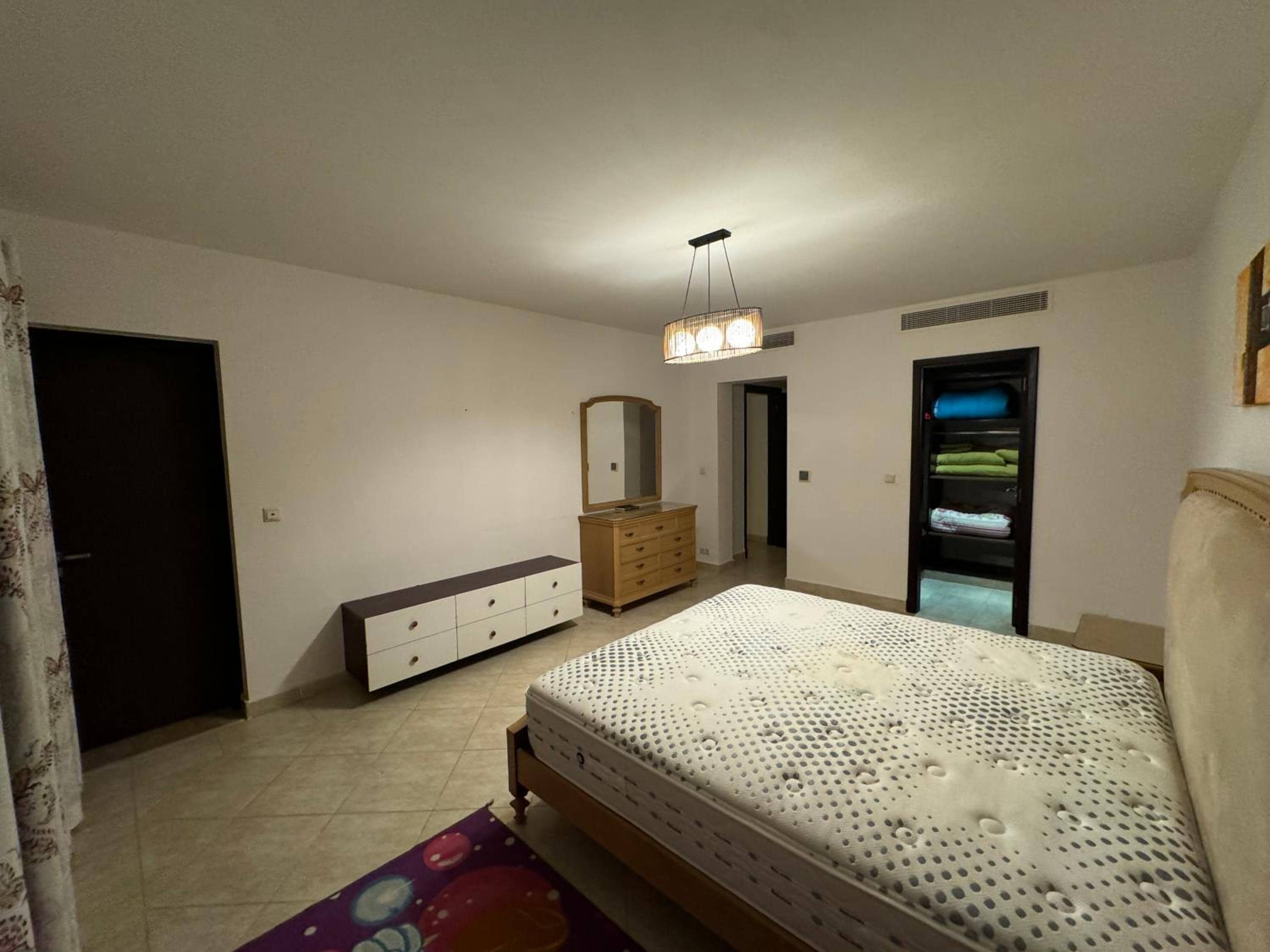 Marassi villa , verona 1 — 3