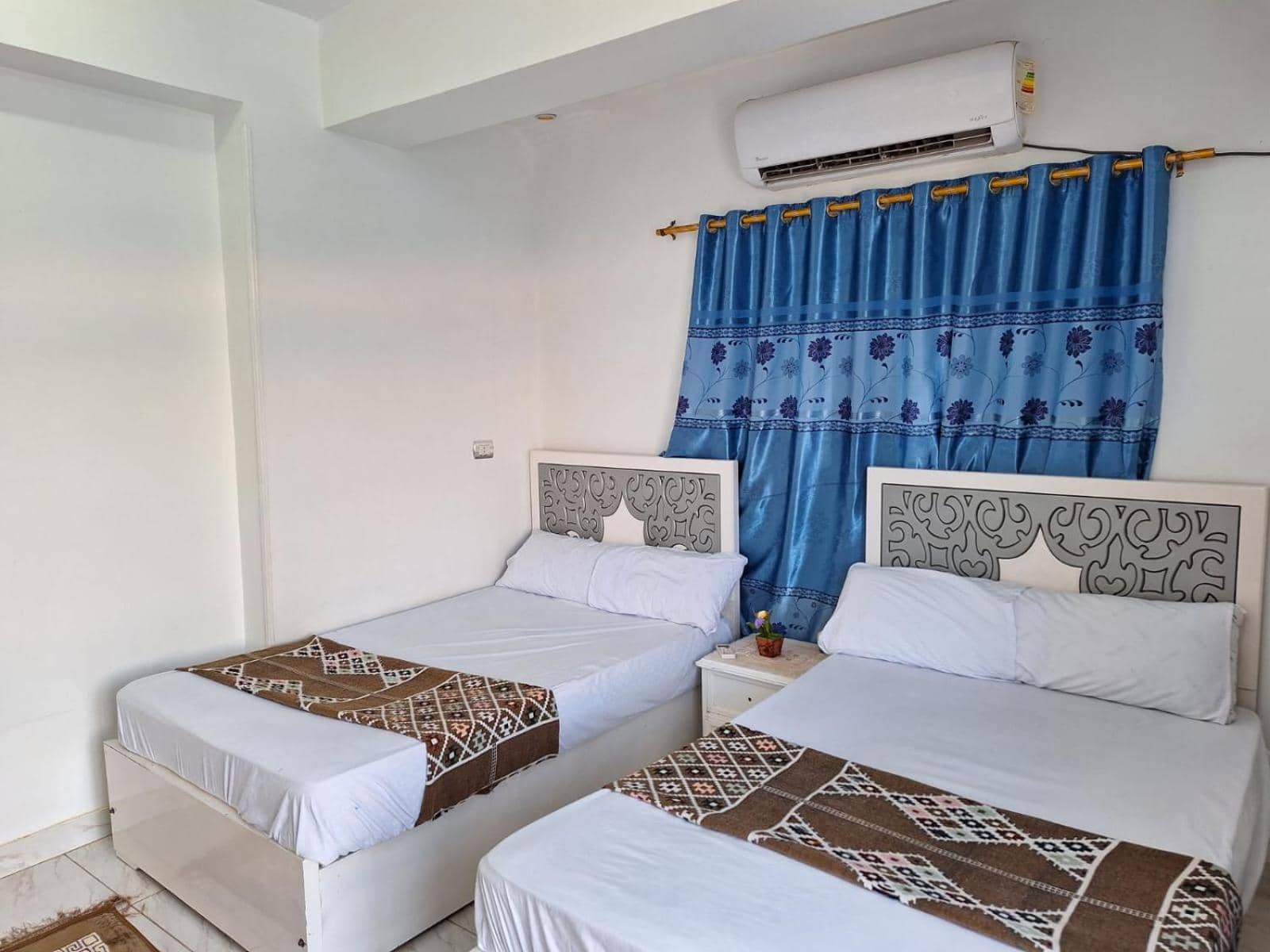 NOBATiA Guest House — 4