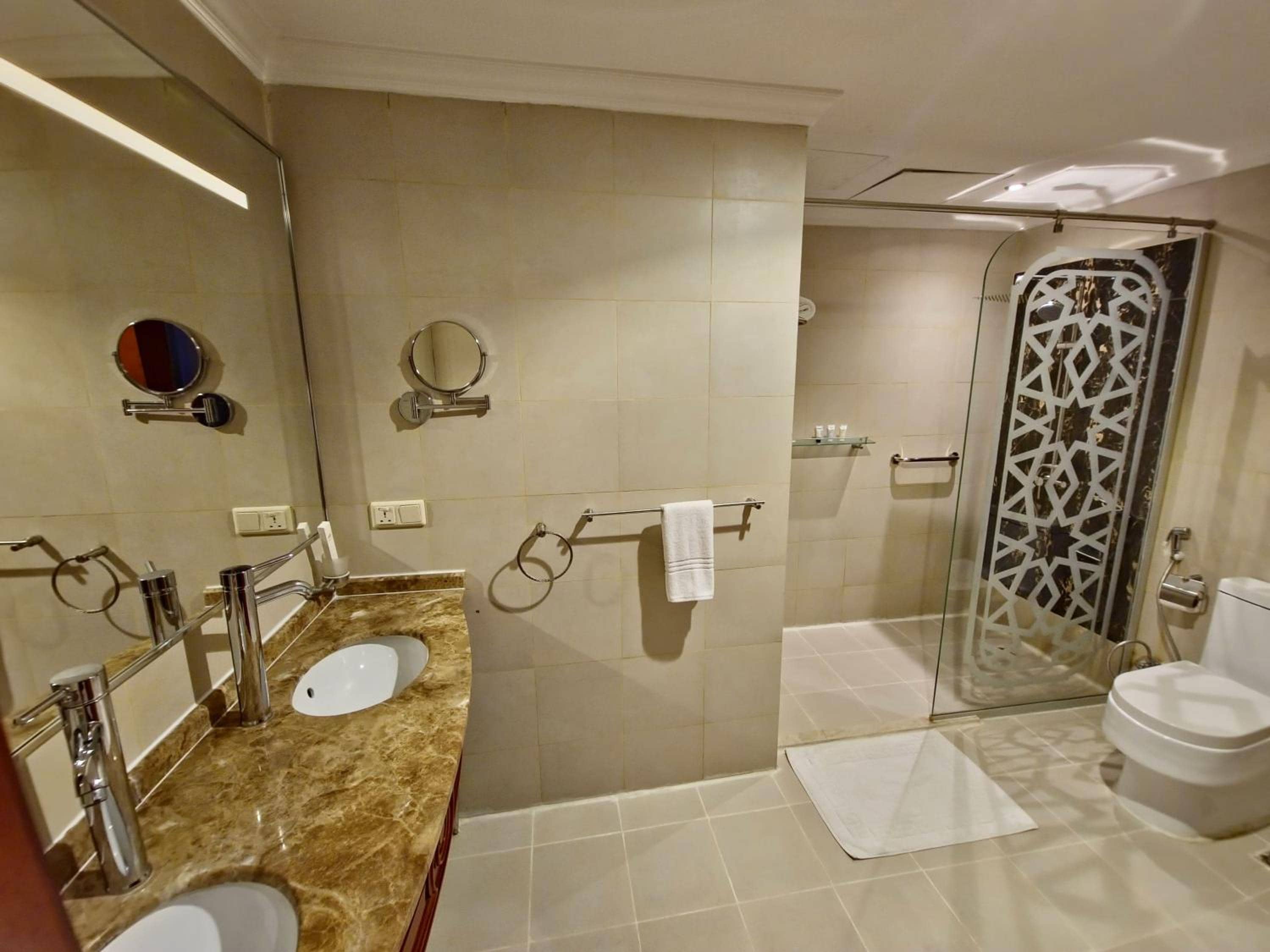 Elite Park Hotel — 2