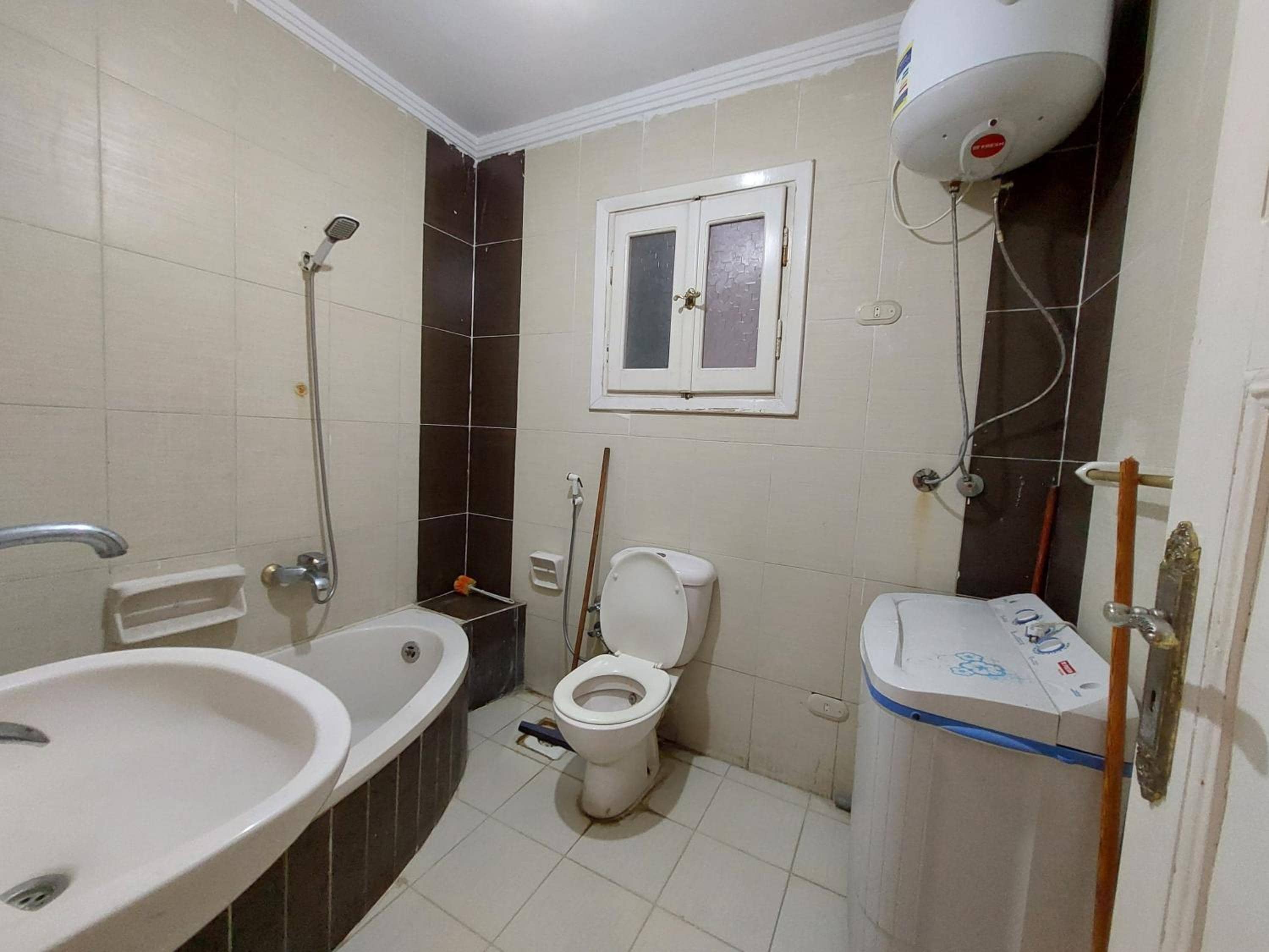 Charming maxam aparthotel — 2