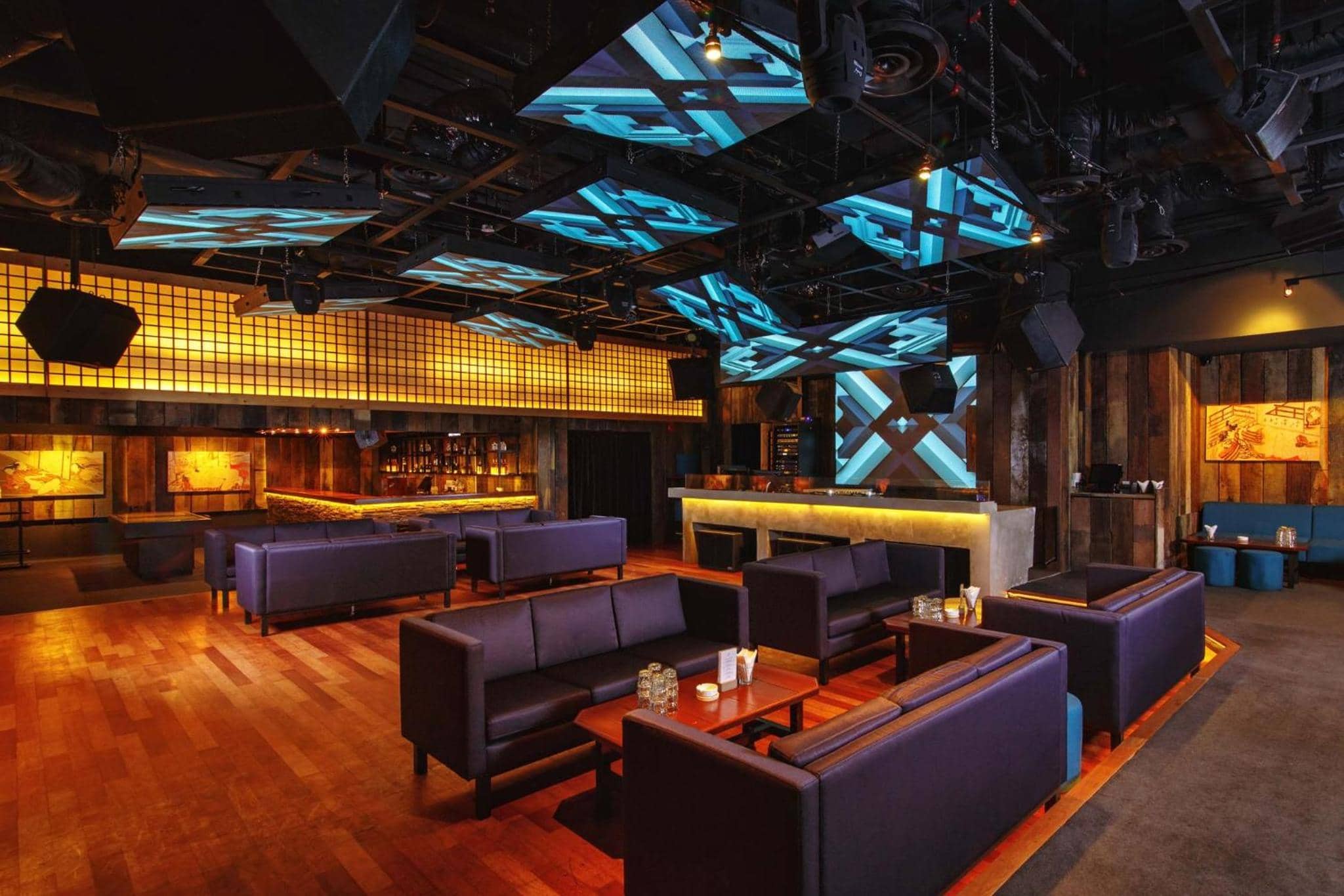 Mandarin Oriental, Kuala Lumpur — 3