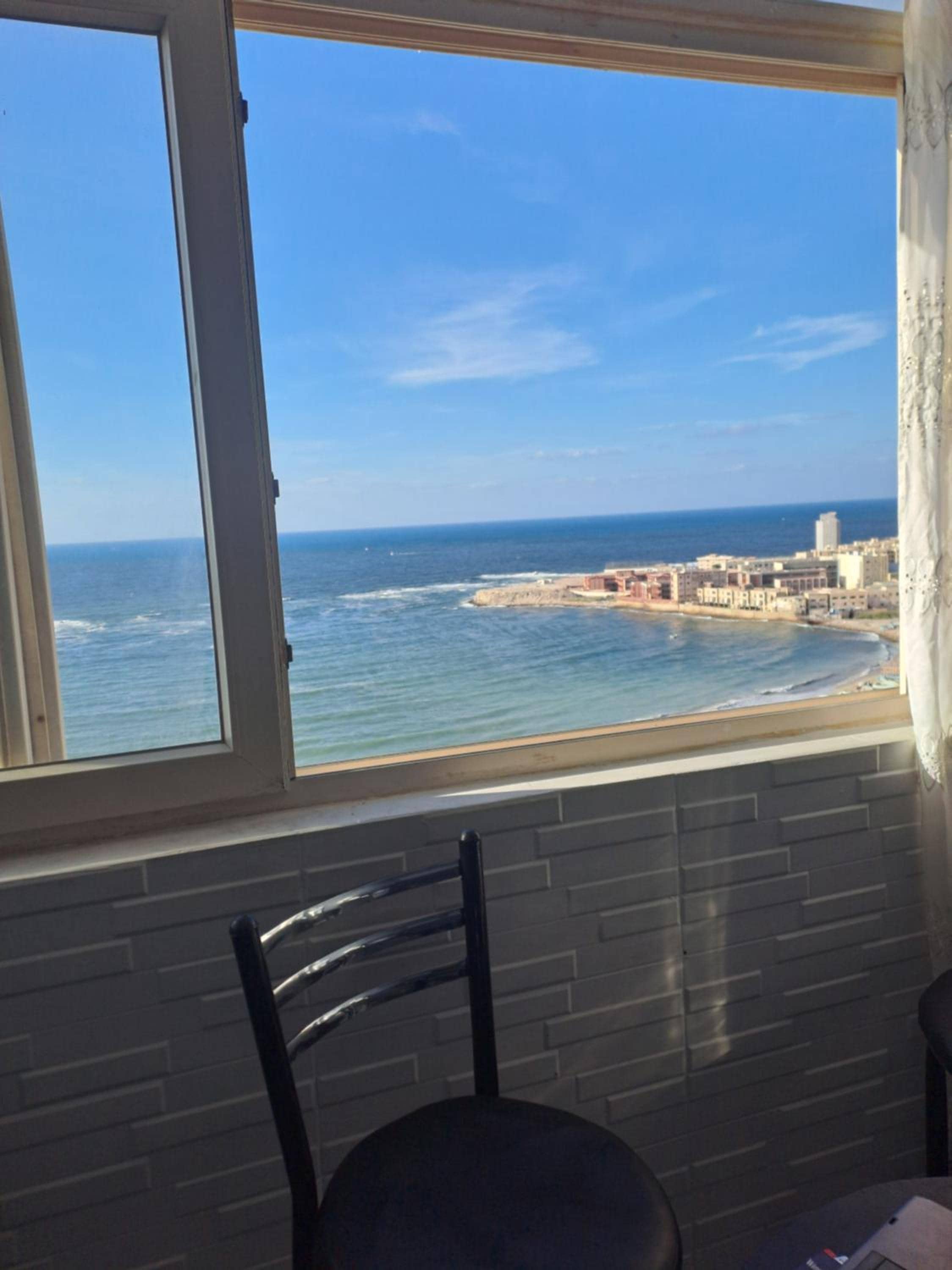 Alex Panoramic seaview — 4