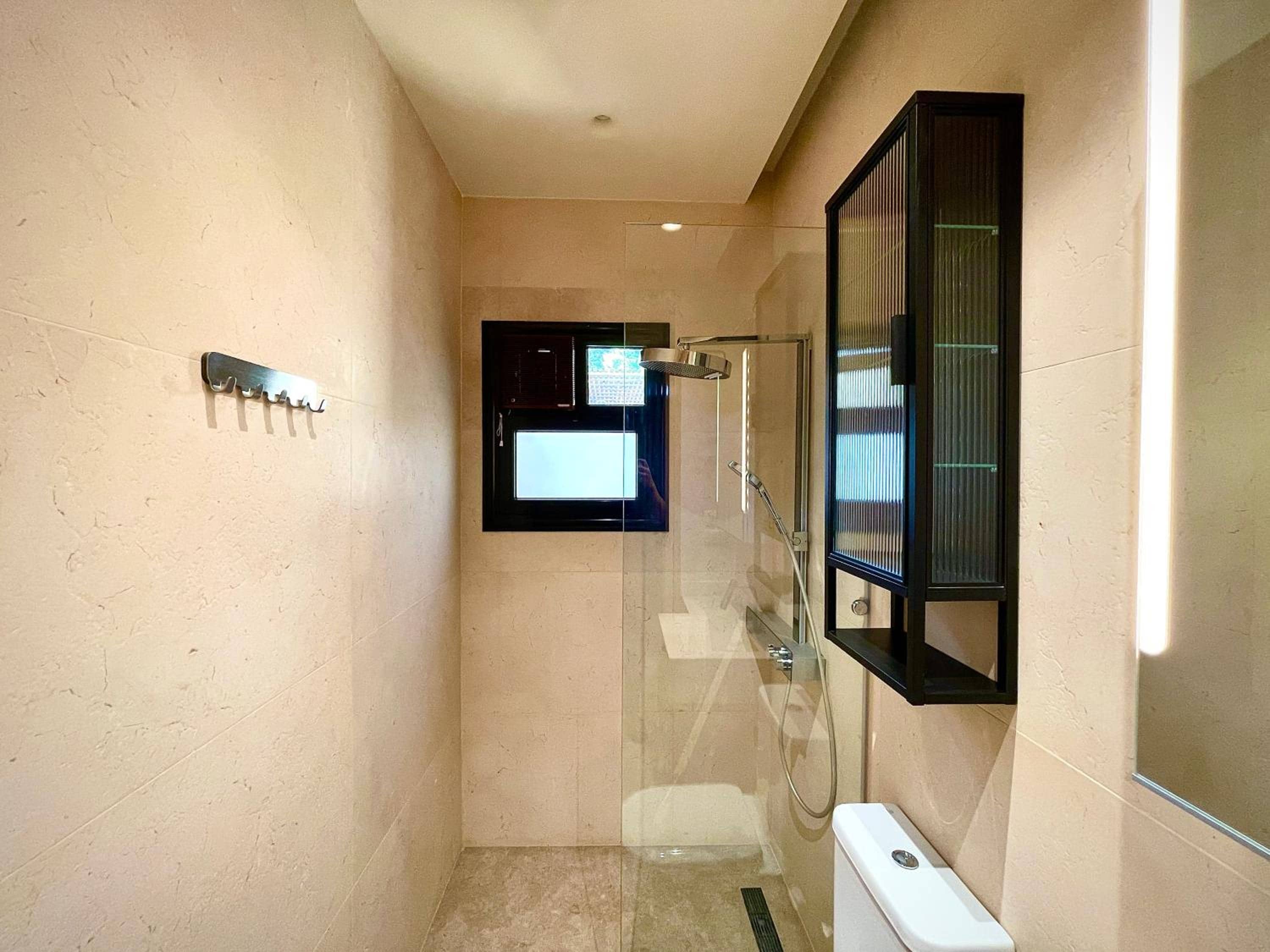 AARU Maadi Luxe Retreat — 4
