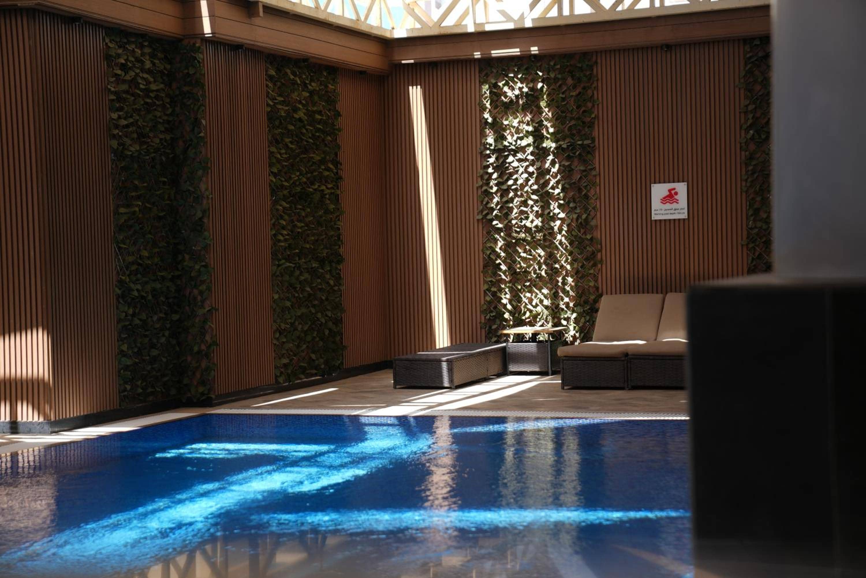 Wow Diamond Hotel — 4