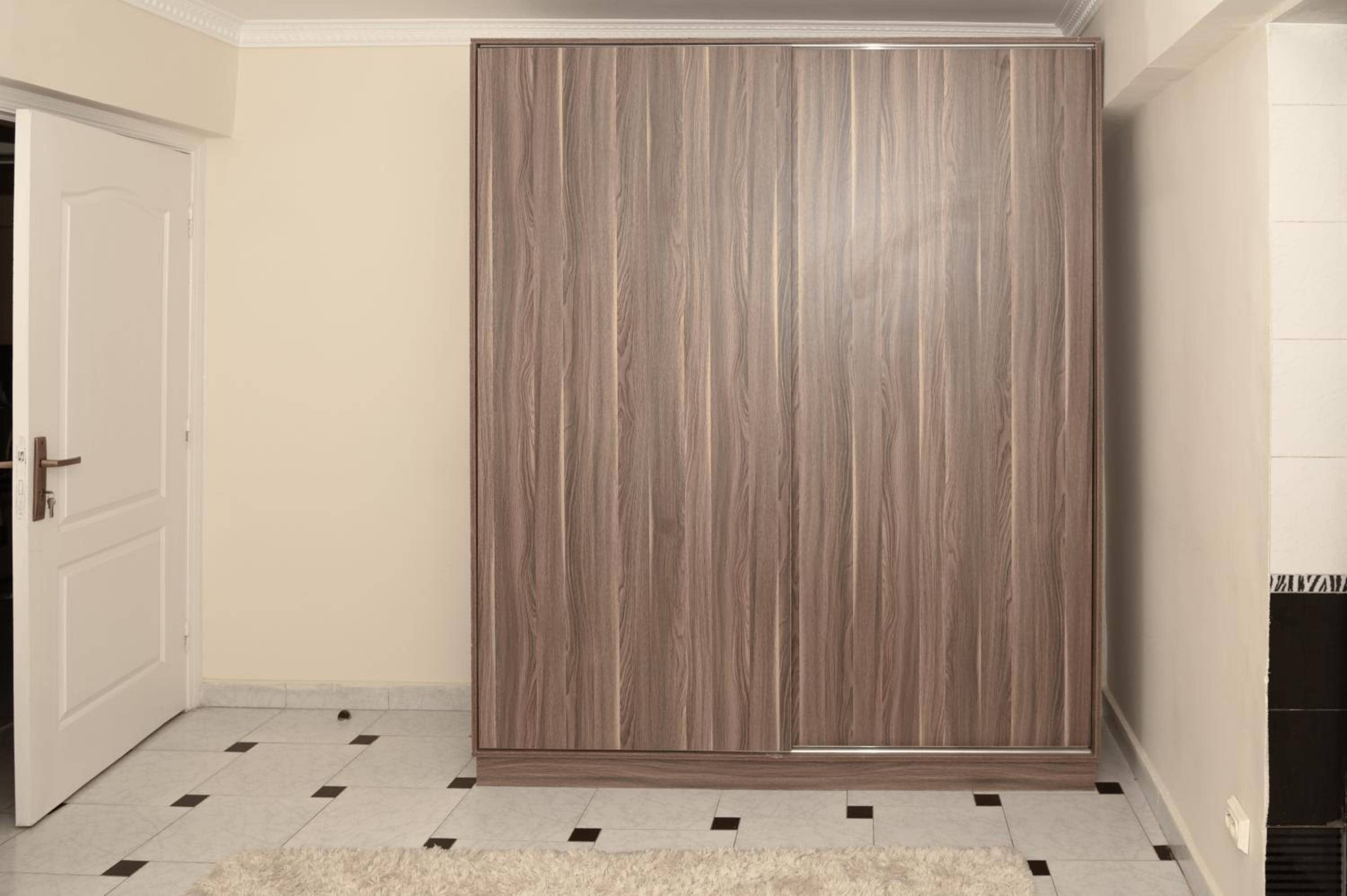 luxury Heliopolis gem residence — 4