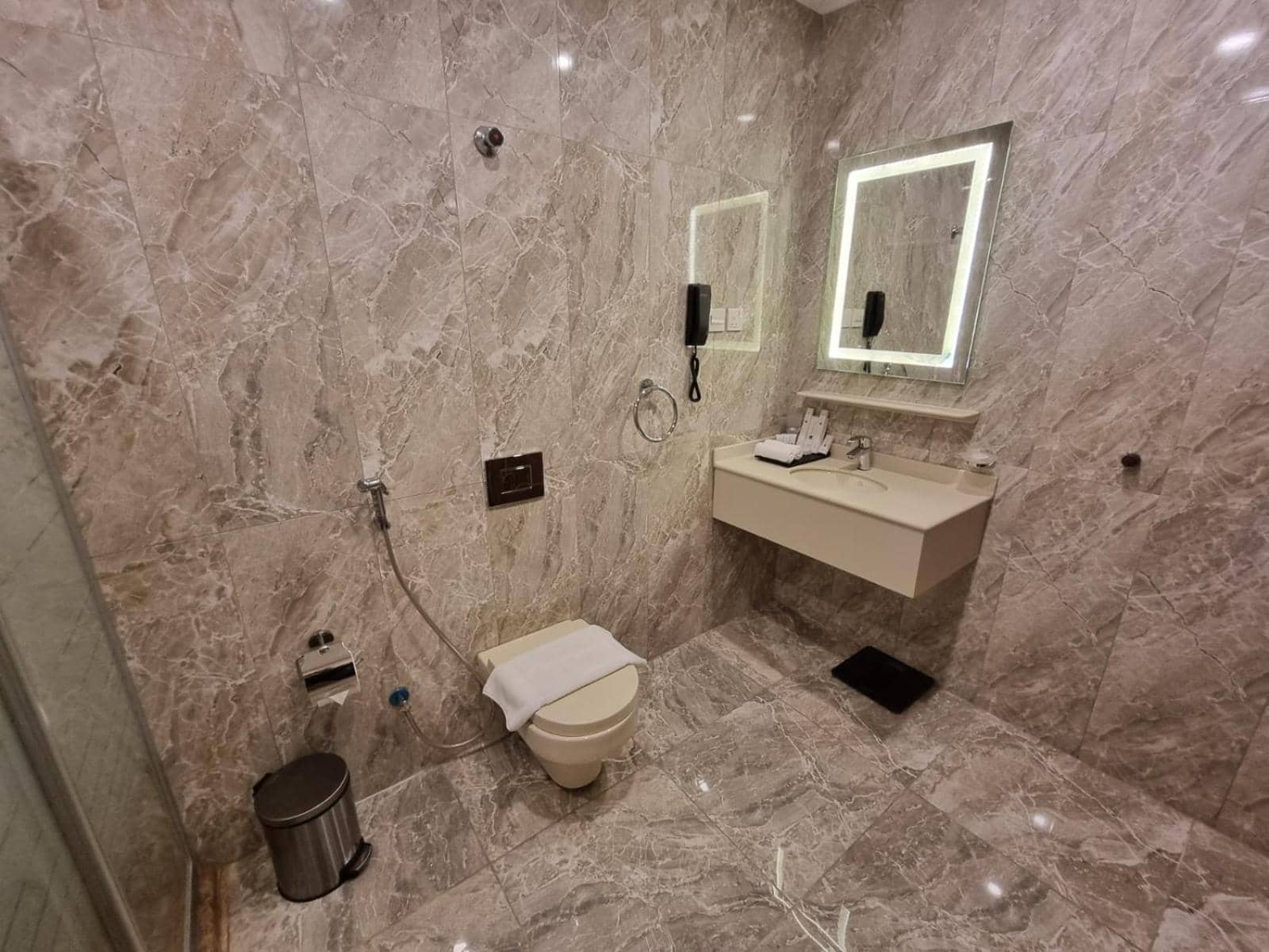 Casa Diora Hotel Al Naseem — 4