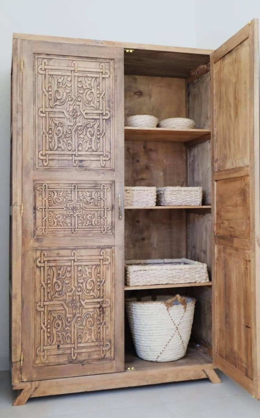 Kemet House — 5