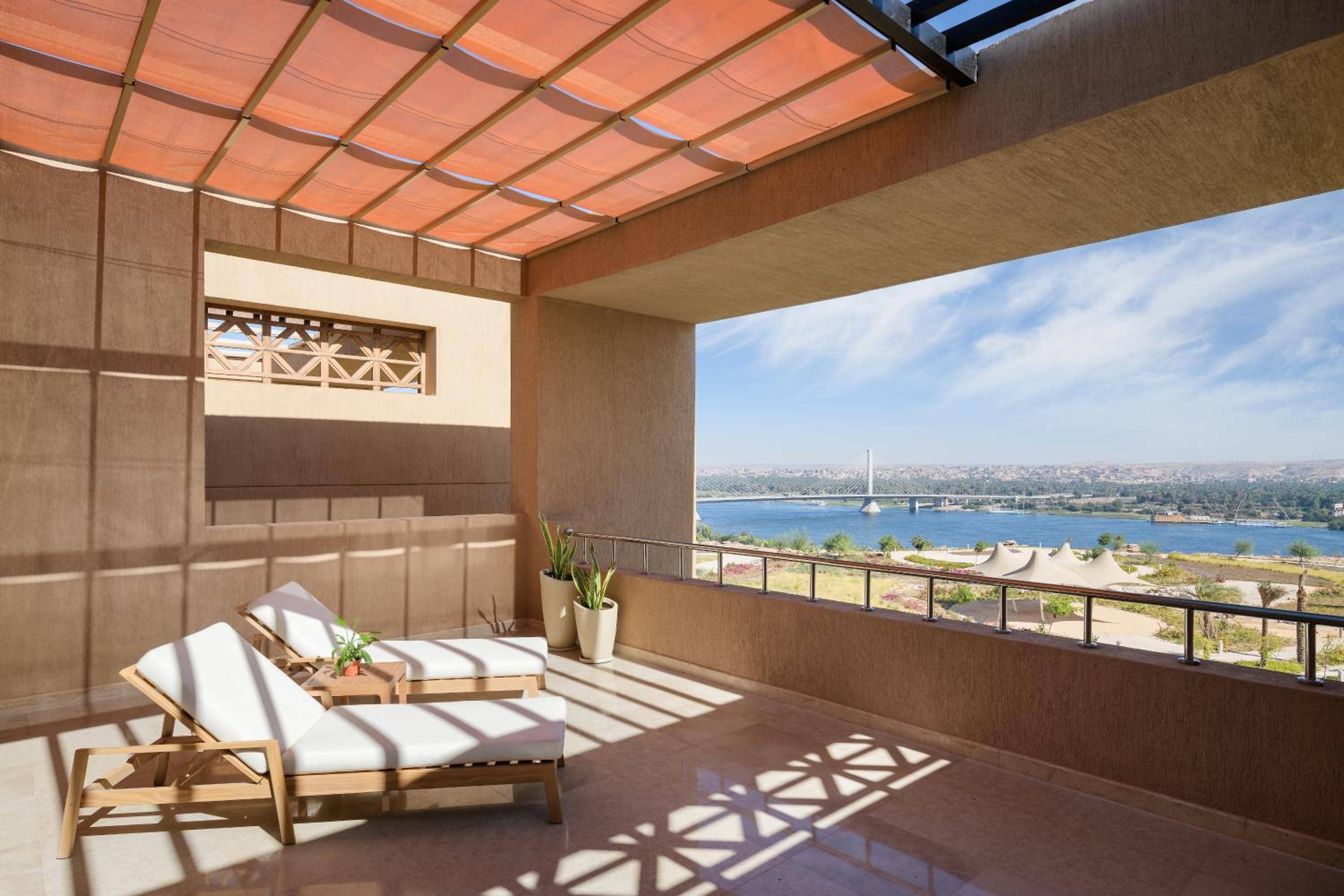 The Zen Wellness Resort — 4