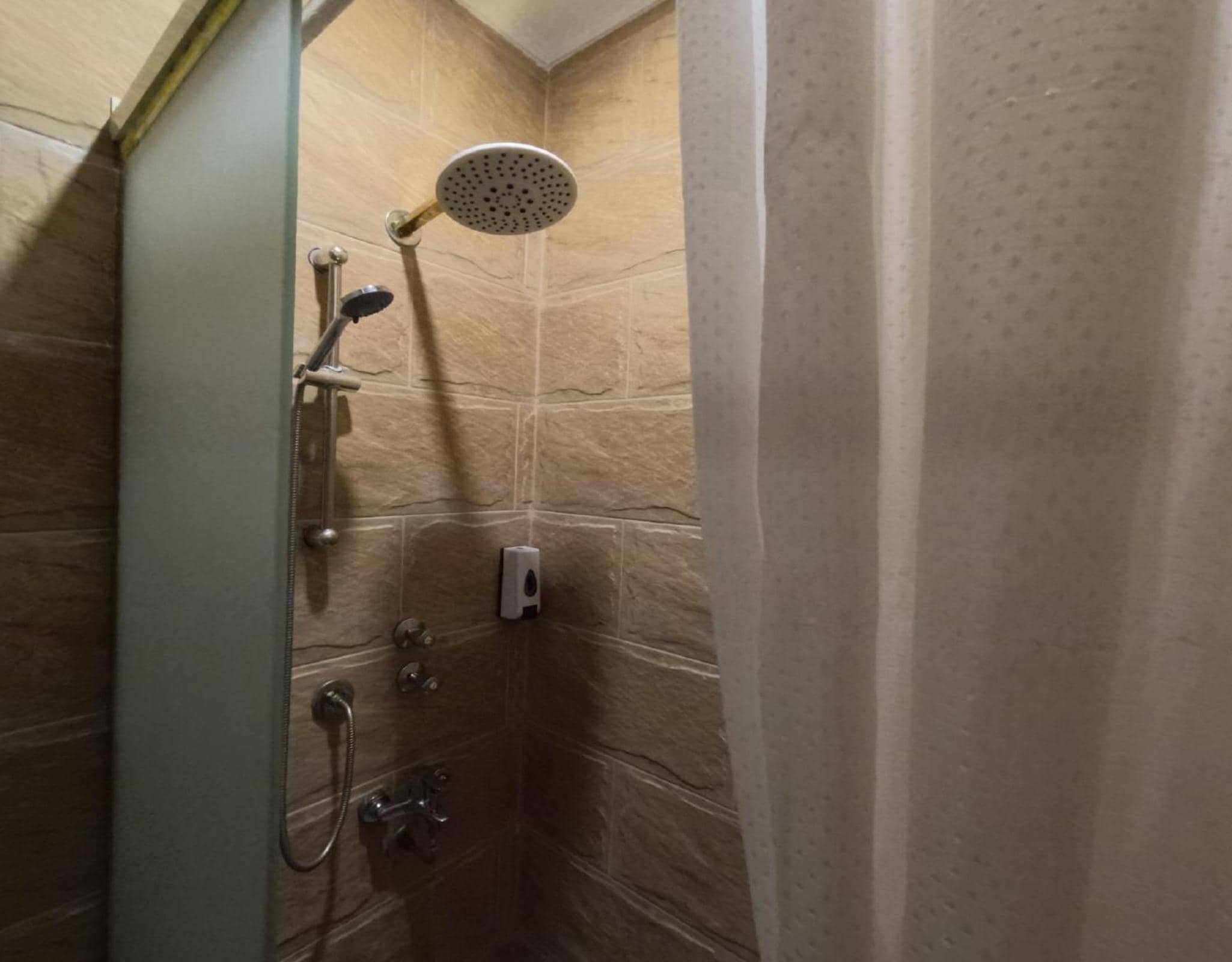 Cairo Dream Boutique Hotel — 3
