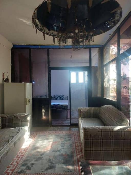 The Best Rooftop Villa in Luxor — 5