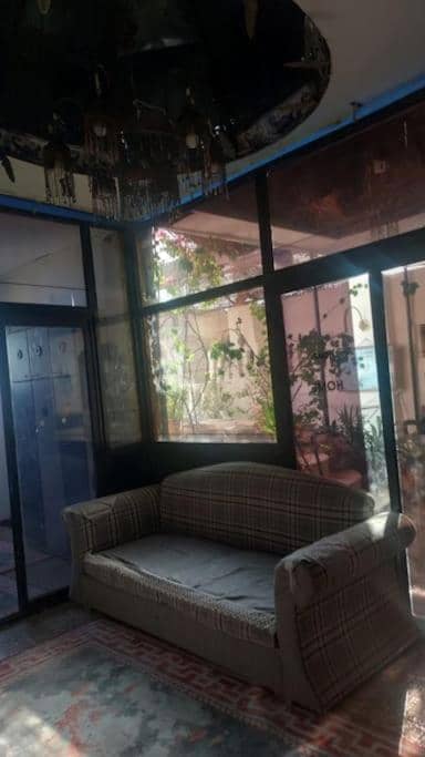 The Best Rooftop Villa in Luxor — 4