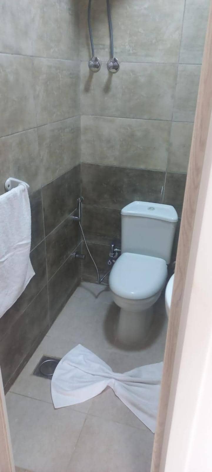 Malak Guest House — 5