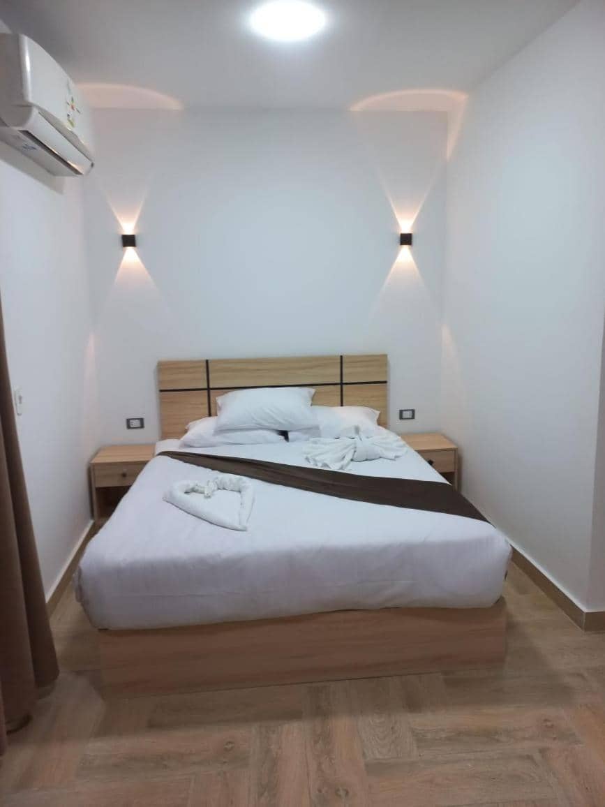 Malak Guest House — 3